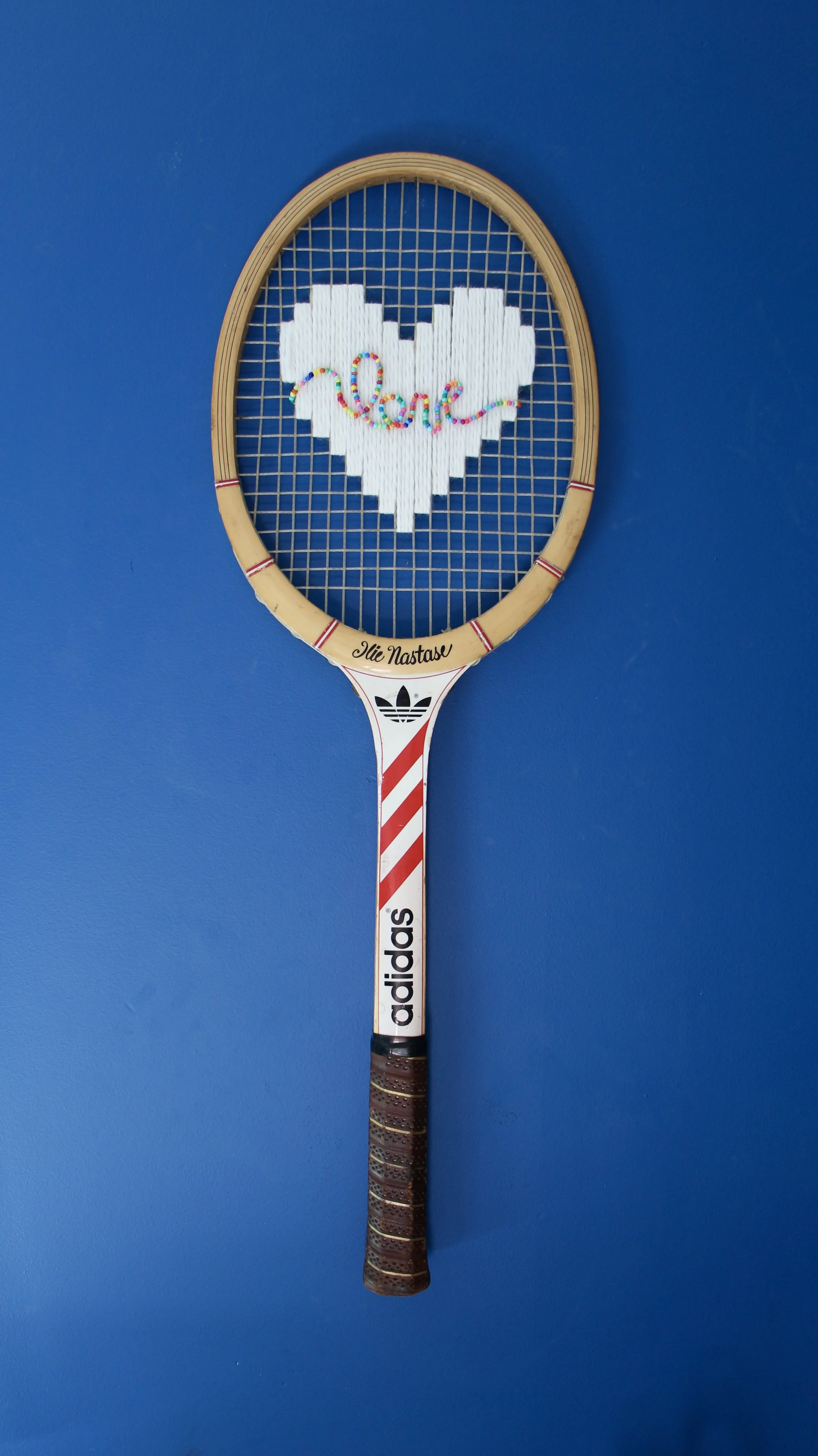 Adidas-coeur-blanc-love-perles-1.JPG