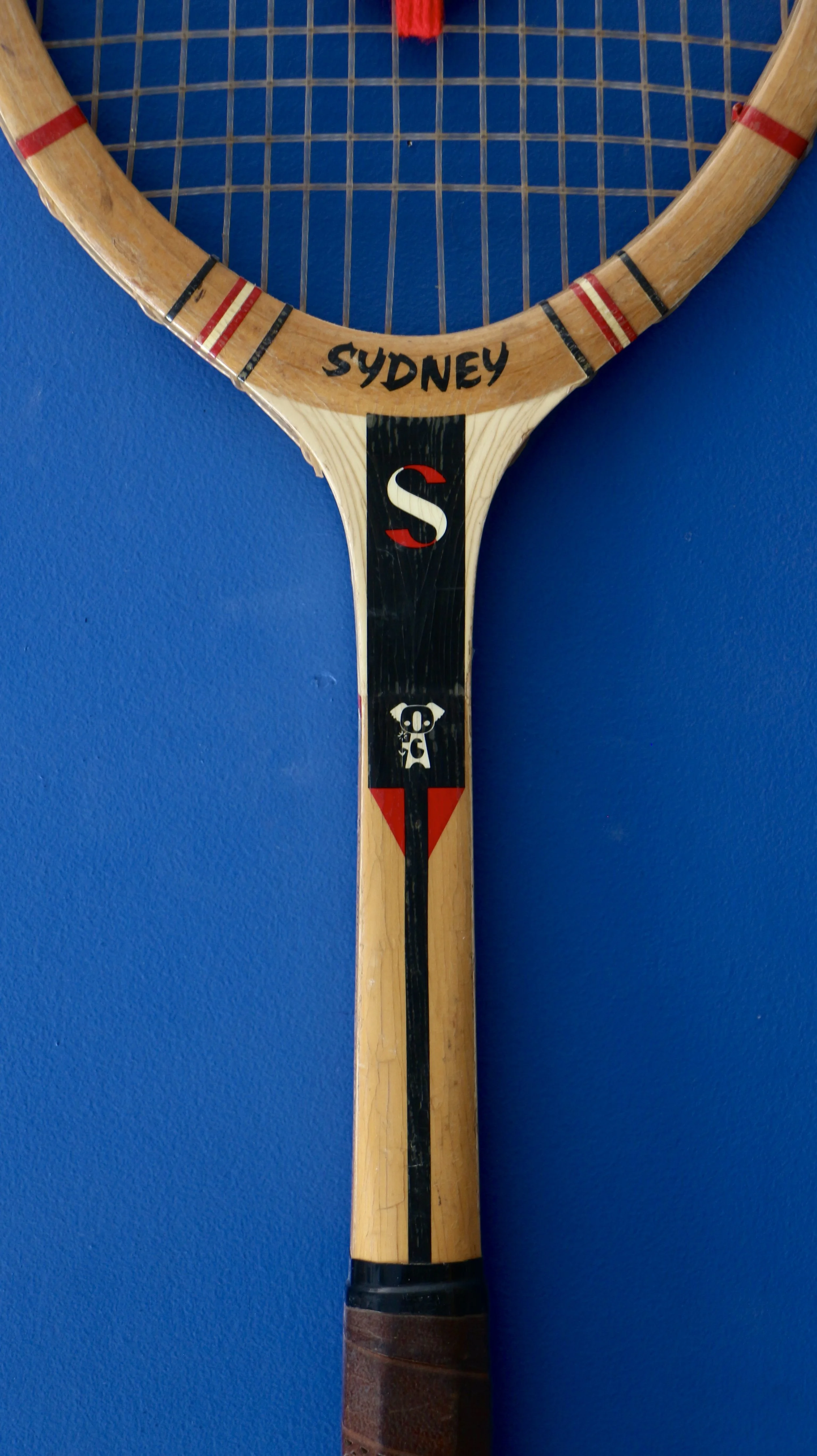 Sydney-coeur-rouge-2.JPG