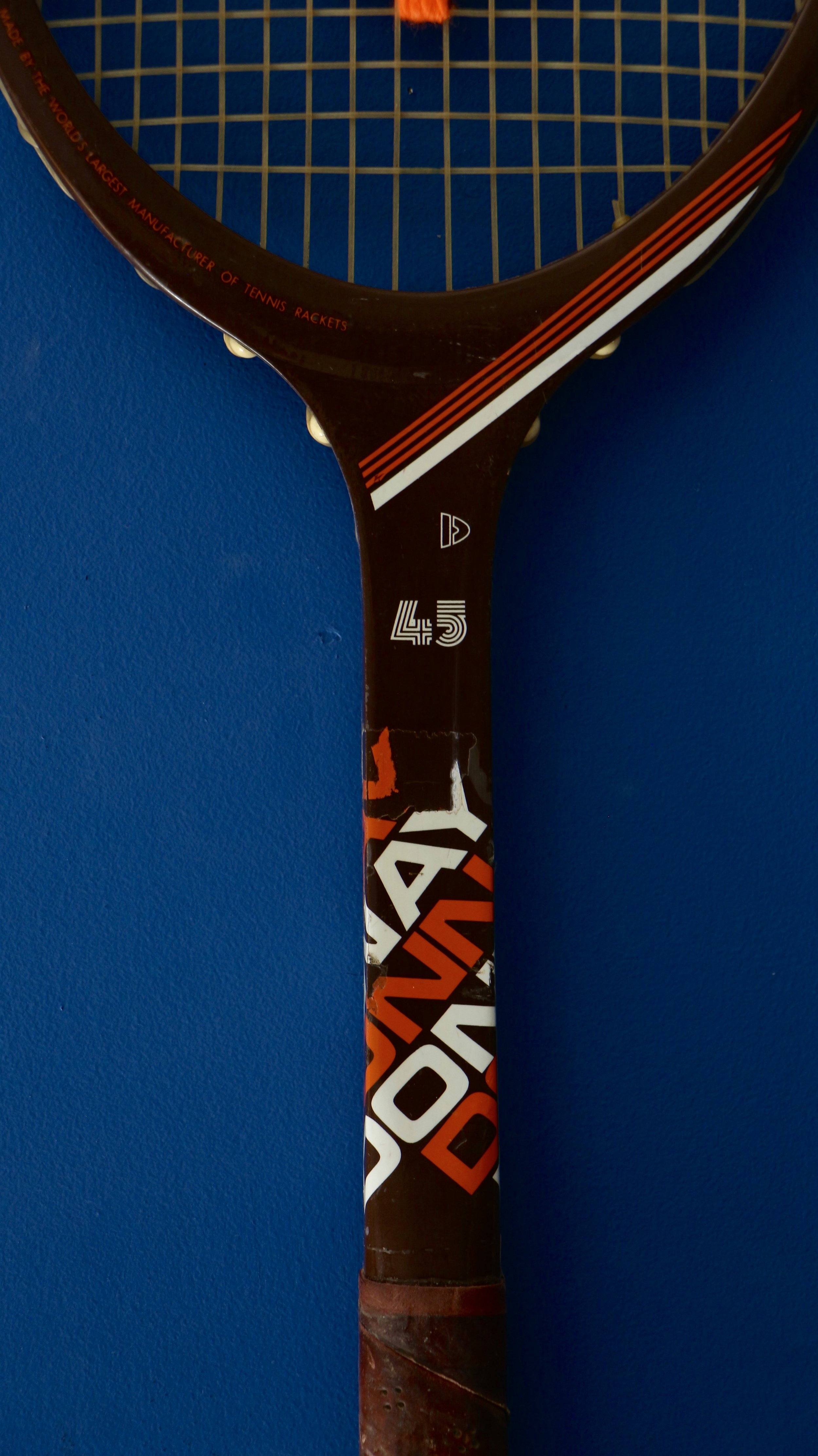 Donnay-coeur-orange-2.JPG