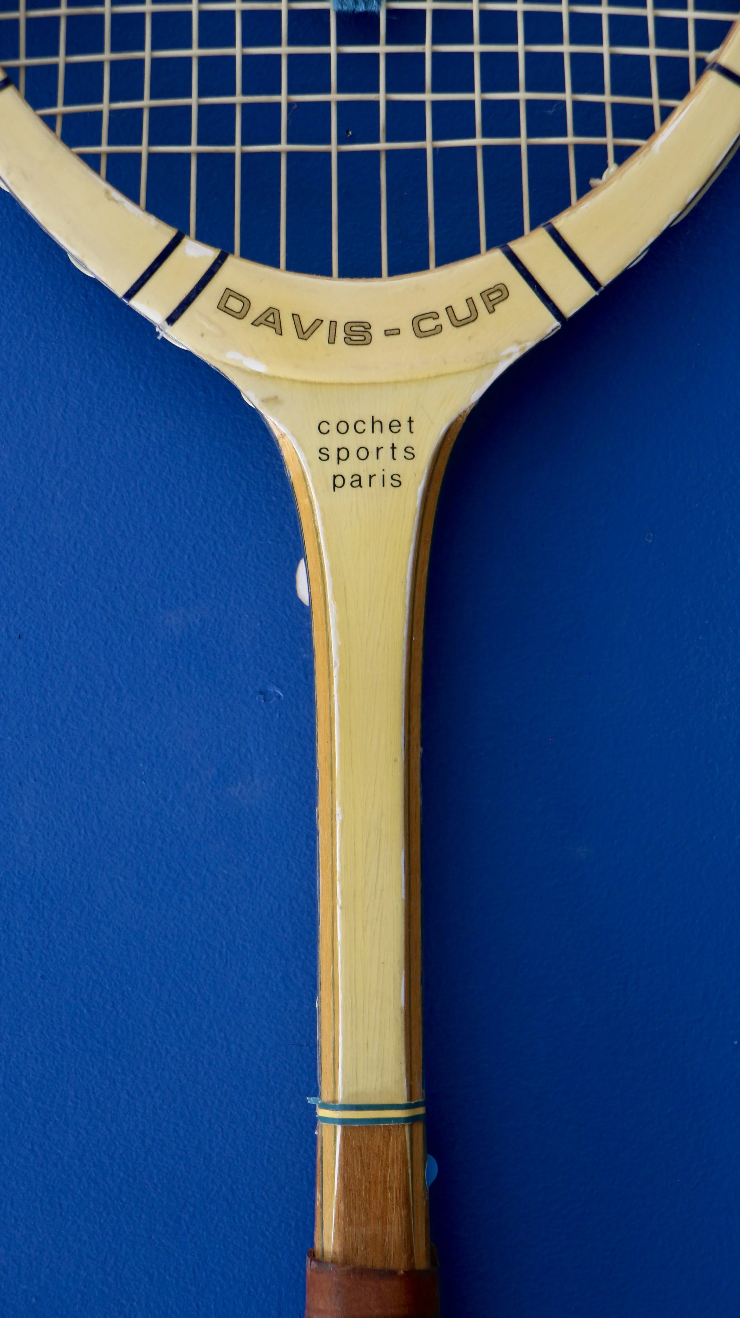 Davis-cup-coeur-bleu-gris-2.JPG