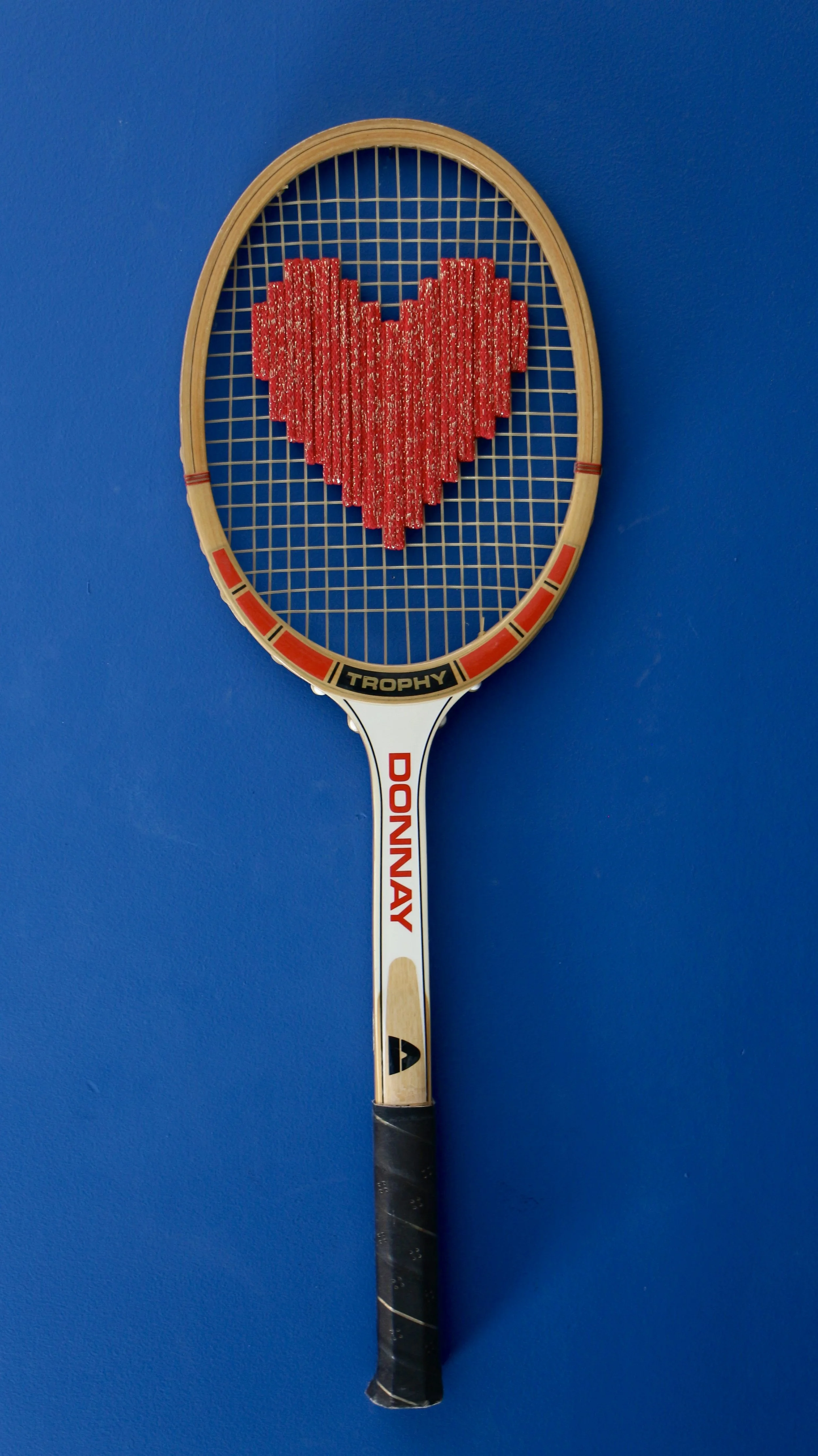 Donnay-coeur-rouge-or-2.JPG