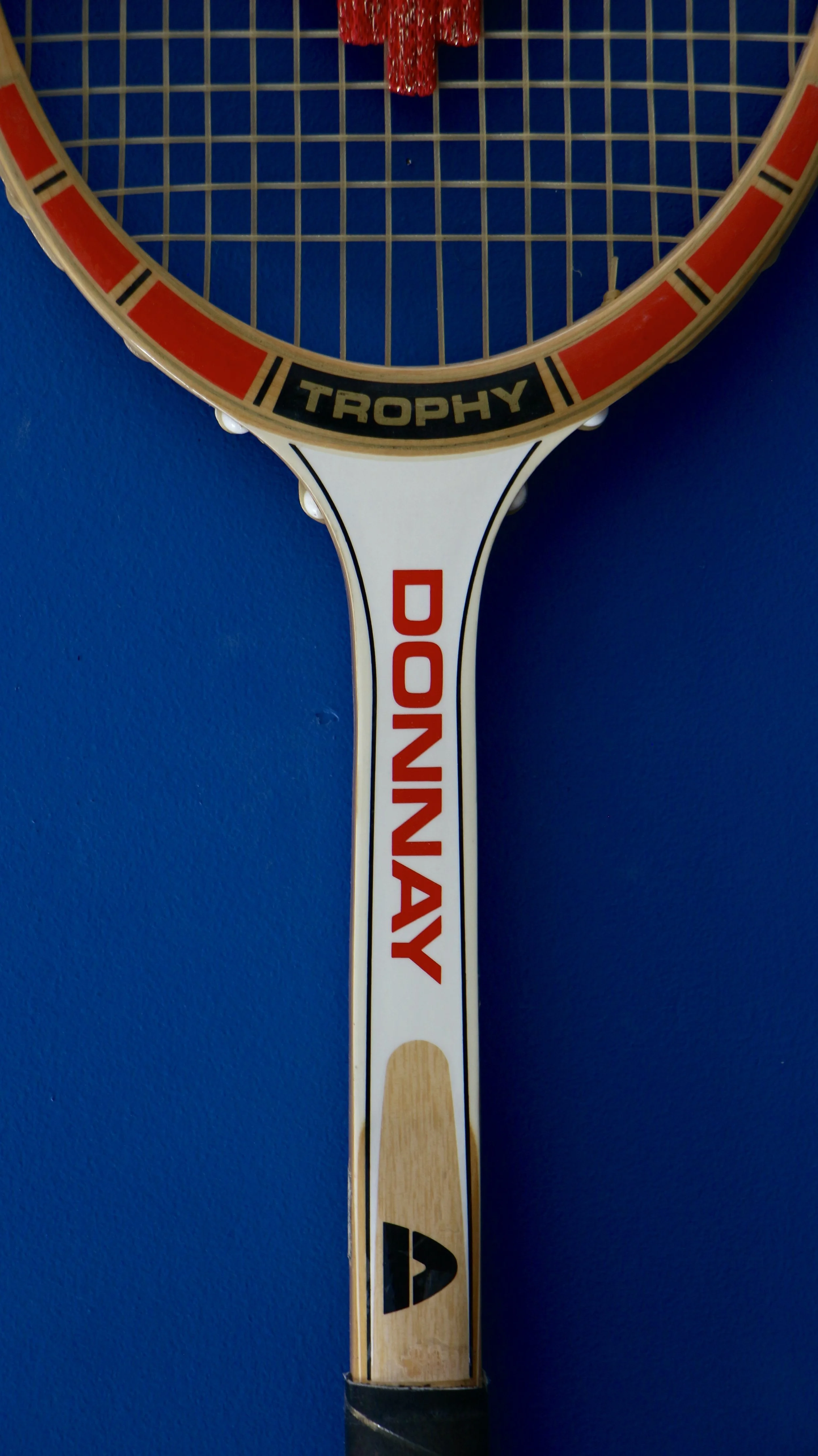 Donnay-coeur-rouge-or-3.JPG