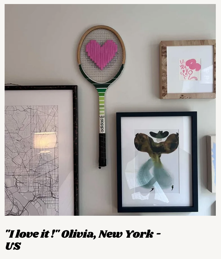 Capture d’écran 2026-03-11 à 16.19.11.png