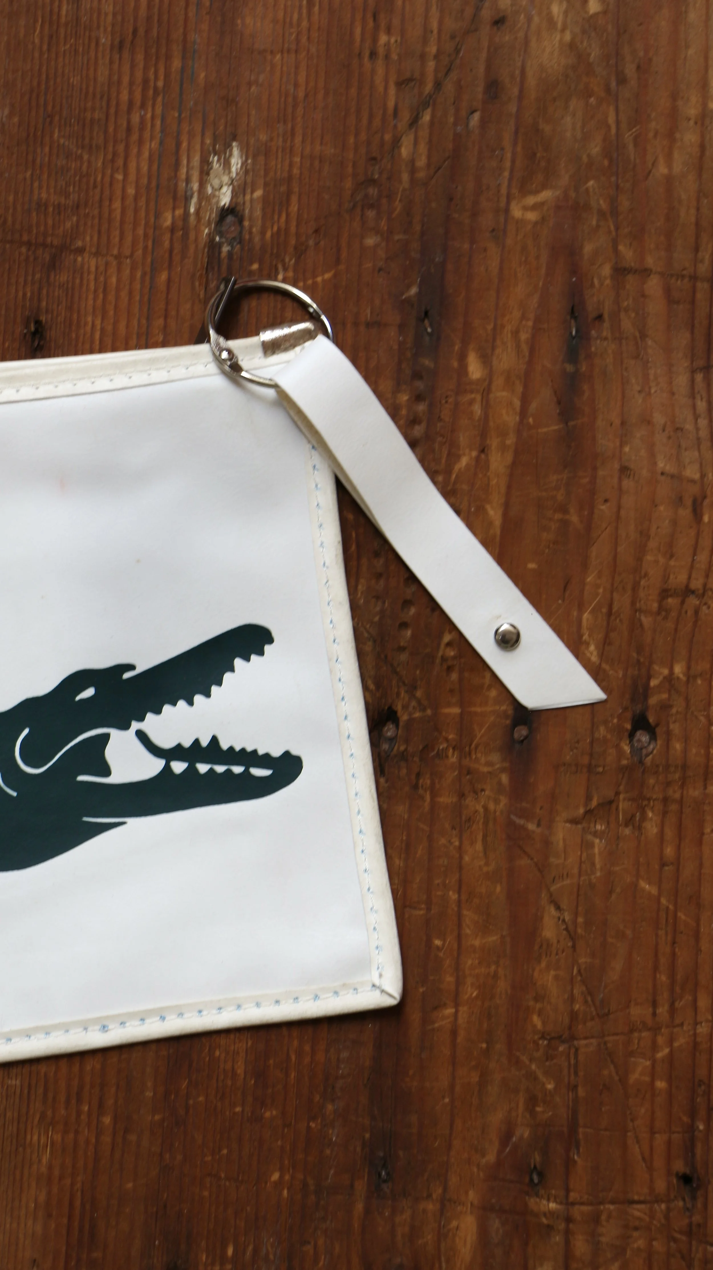 pochette-vintage-Lacoste-blanc-housse-raquette-2.JPG