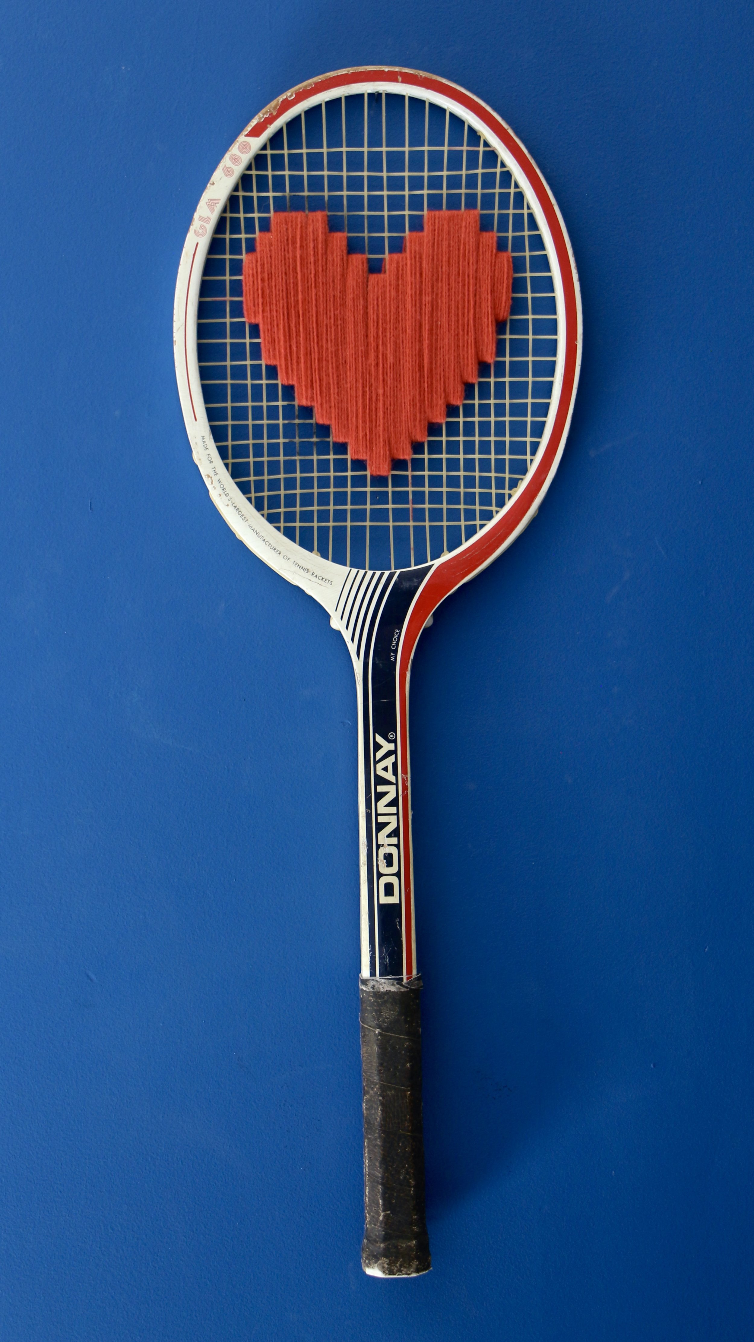 Donnay-coeur-framboise-1.JPG