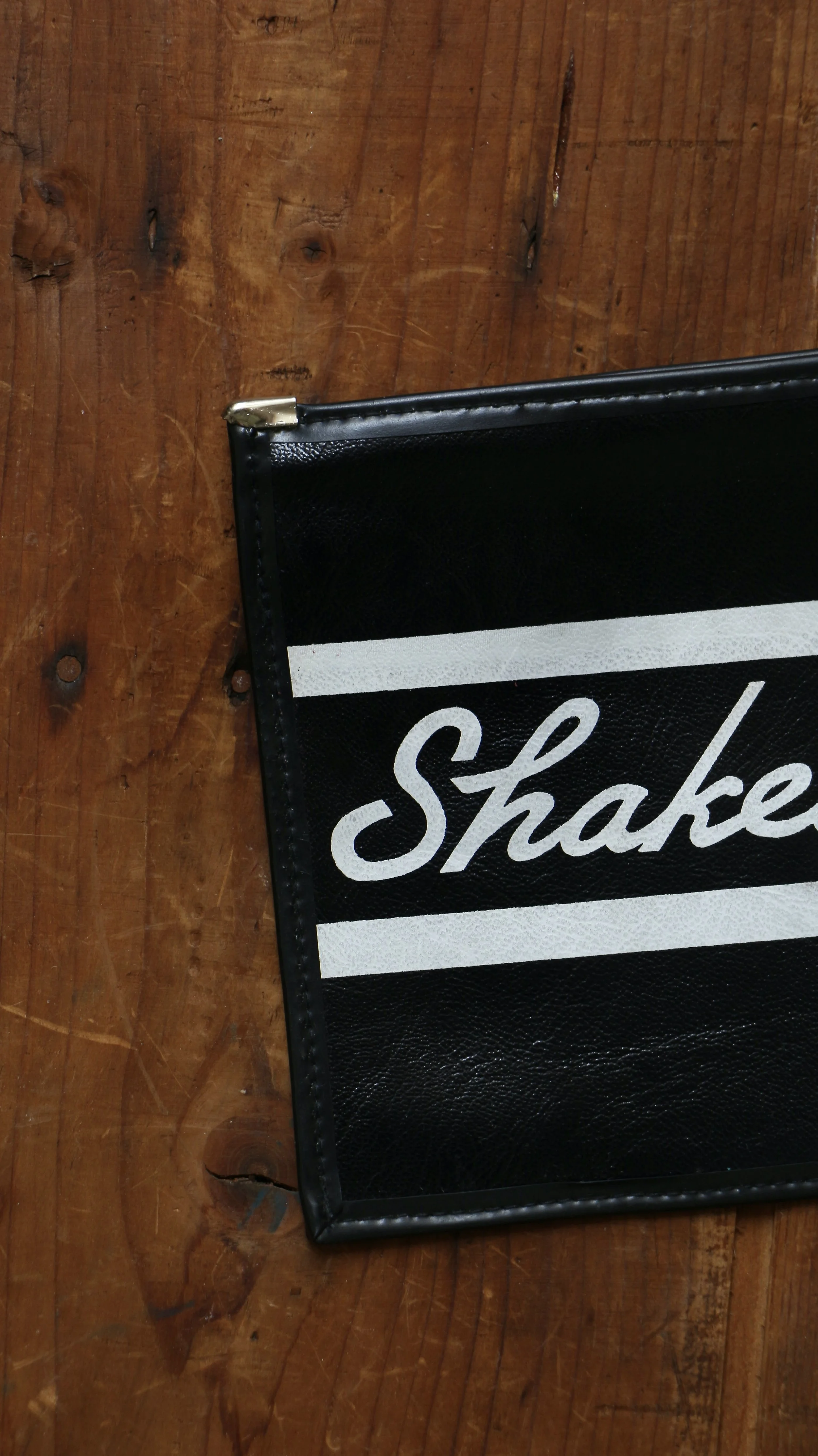 pochette-vintage-Shakespear-housse-raquette-3.JPG