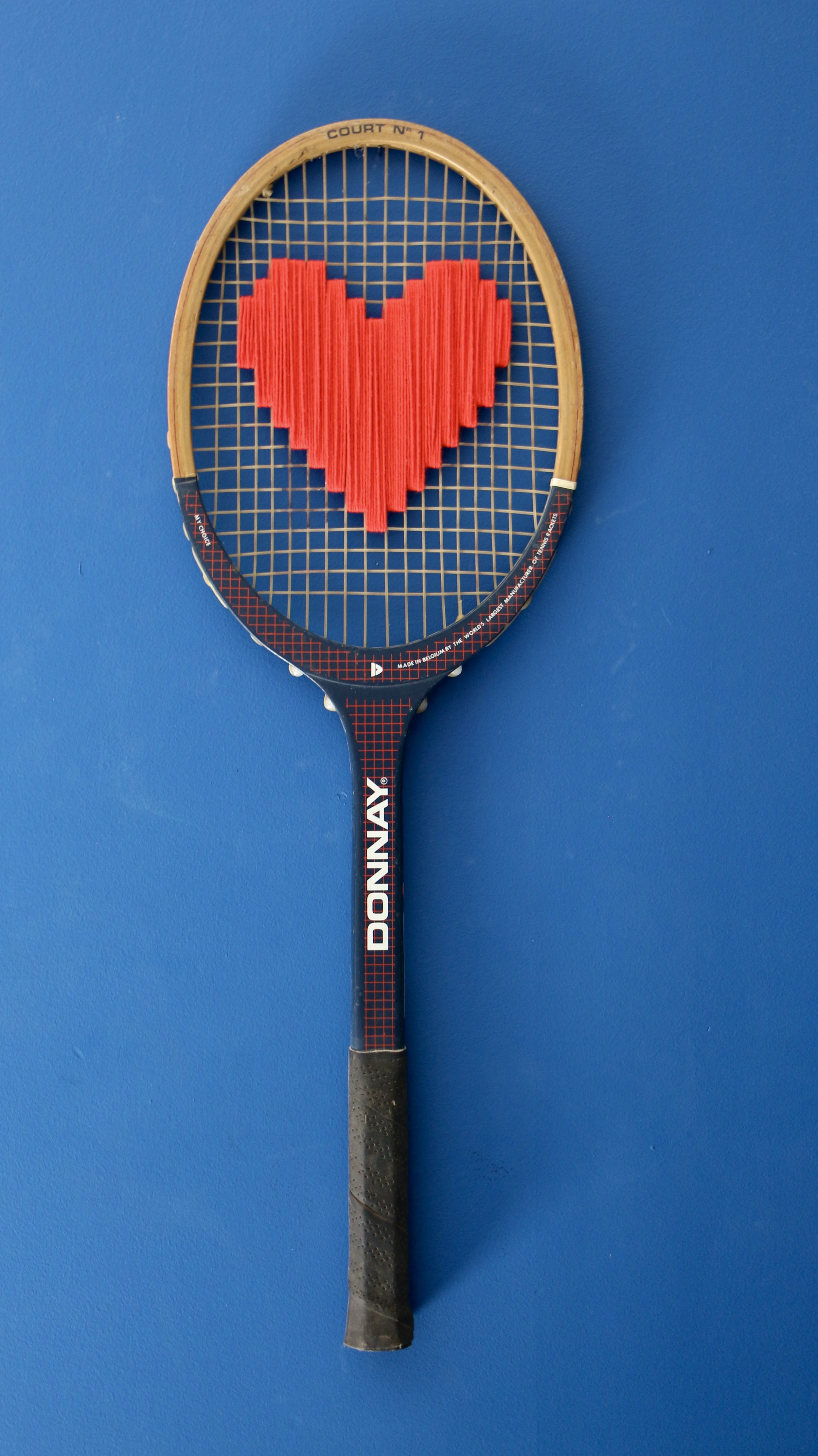 Donnay-coeur-rouge-orange-2.JPG