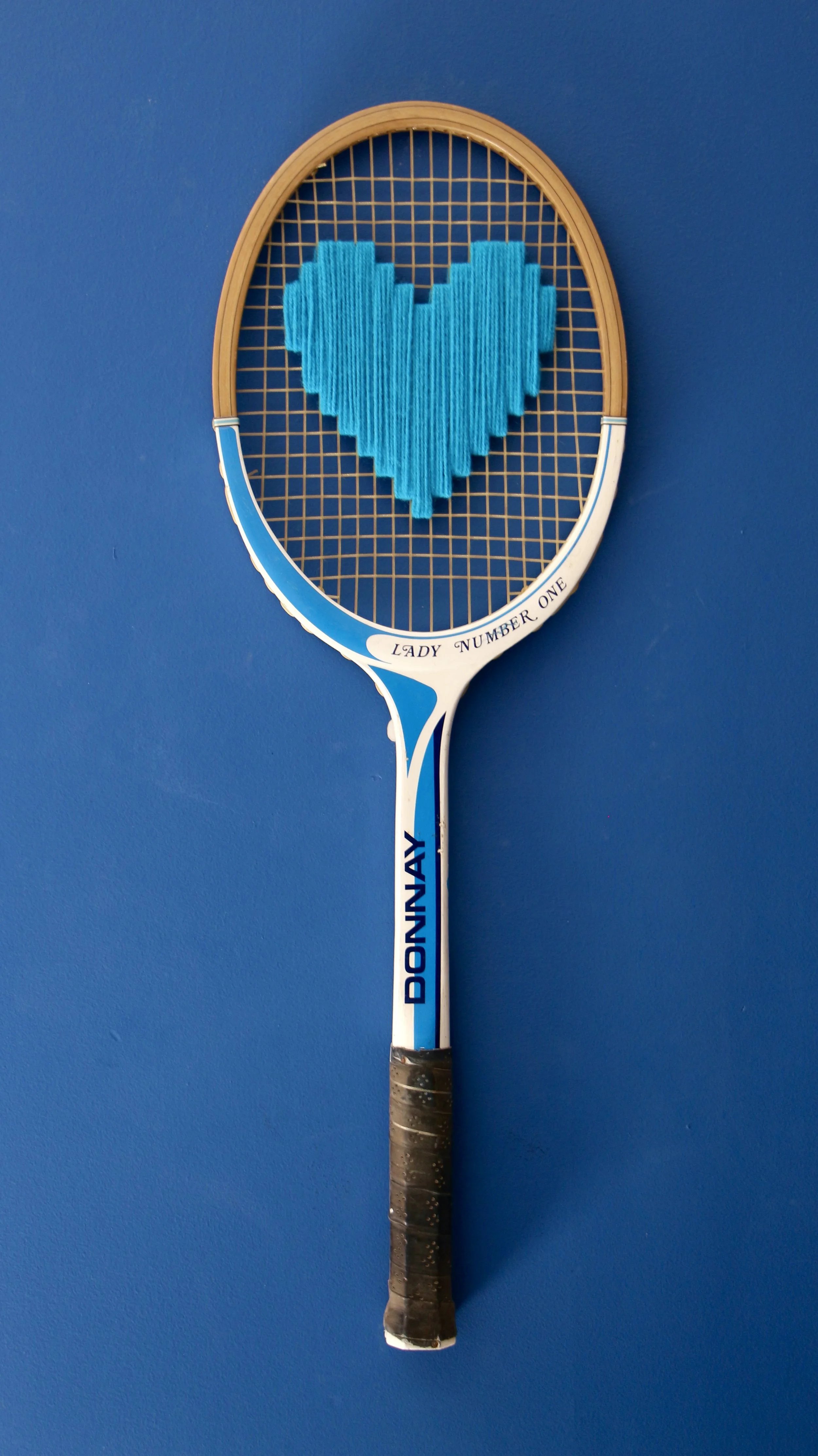 Donnay-bleu-coeur-bleu-2.JPG
