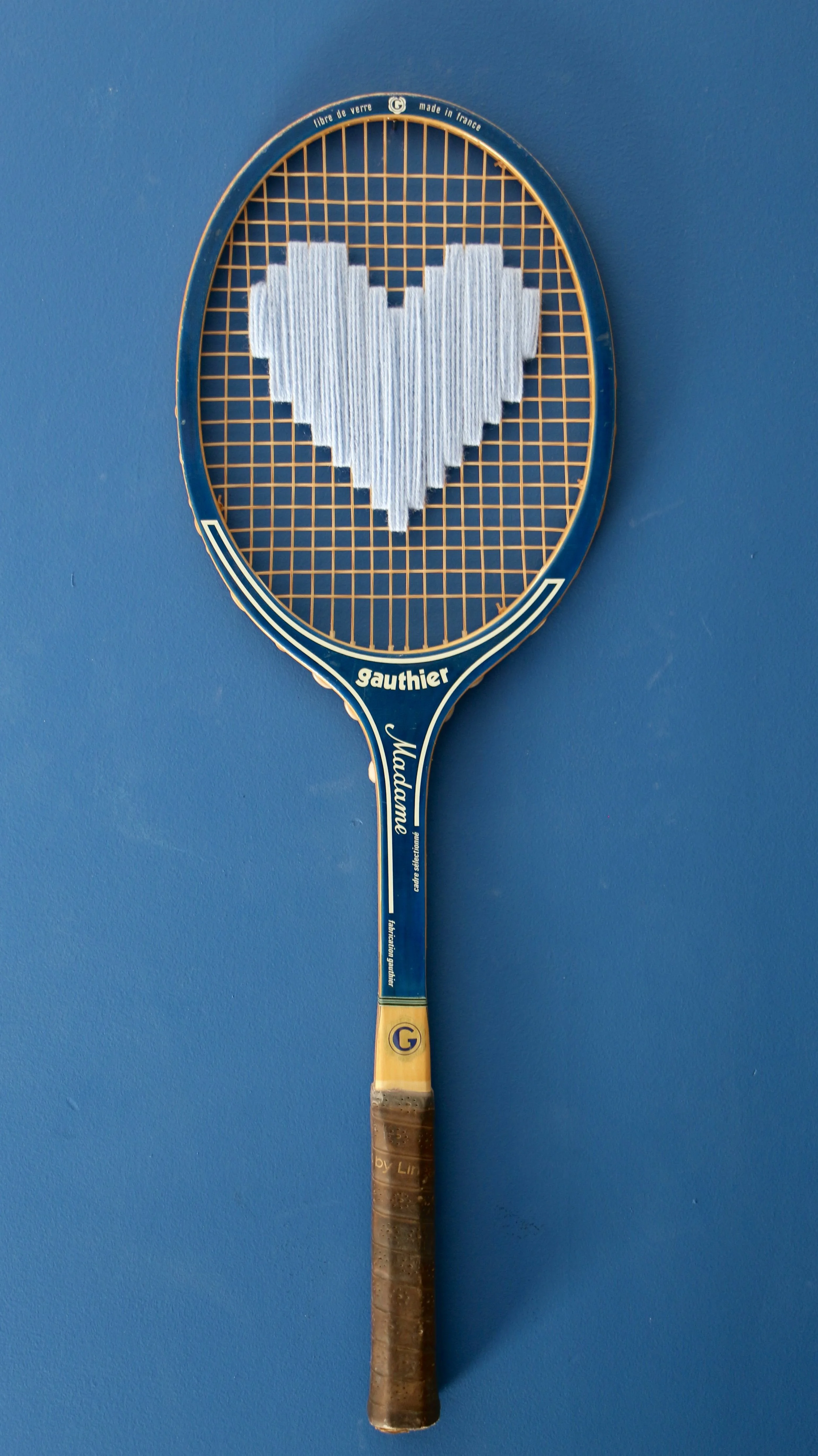 Gauthier-madame-coeur-bleu-2.JPG