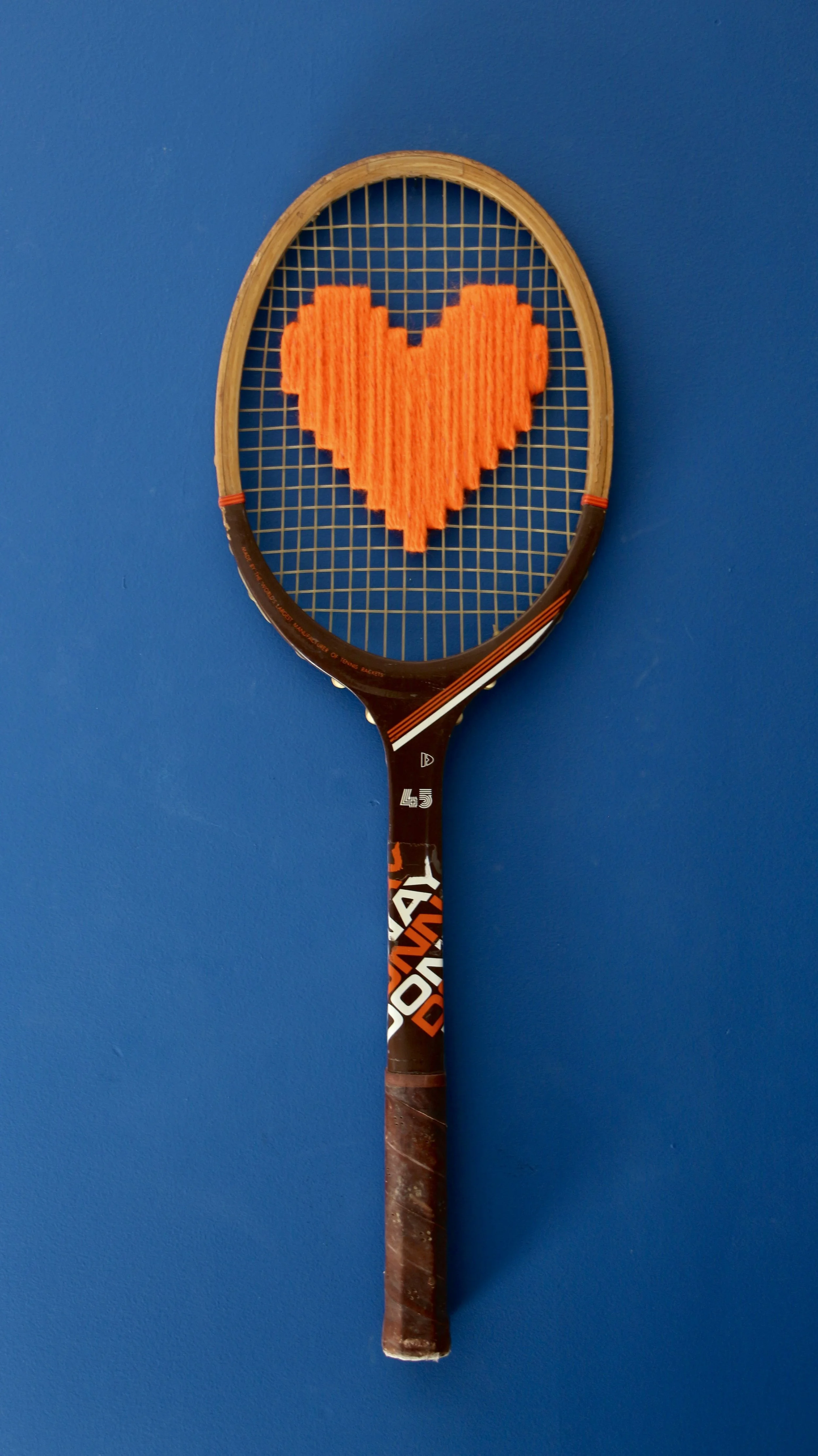 Donnay-coeur-orange-1.JPG