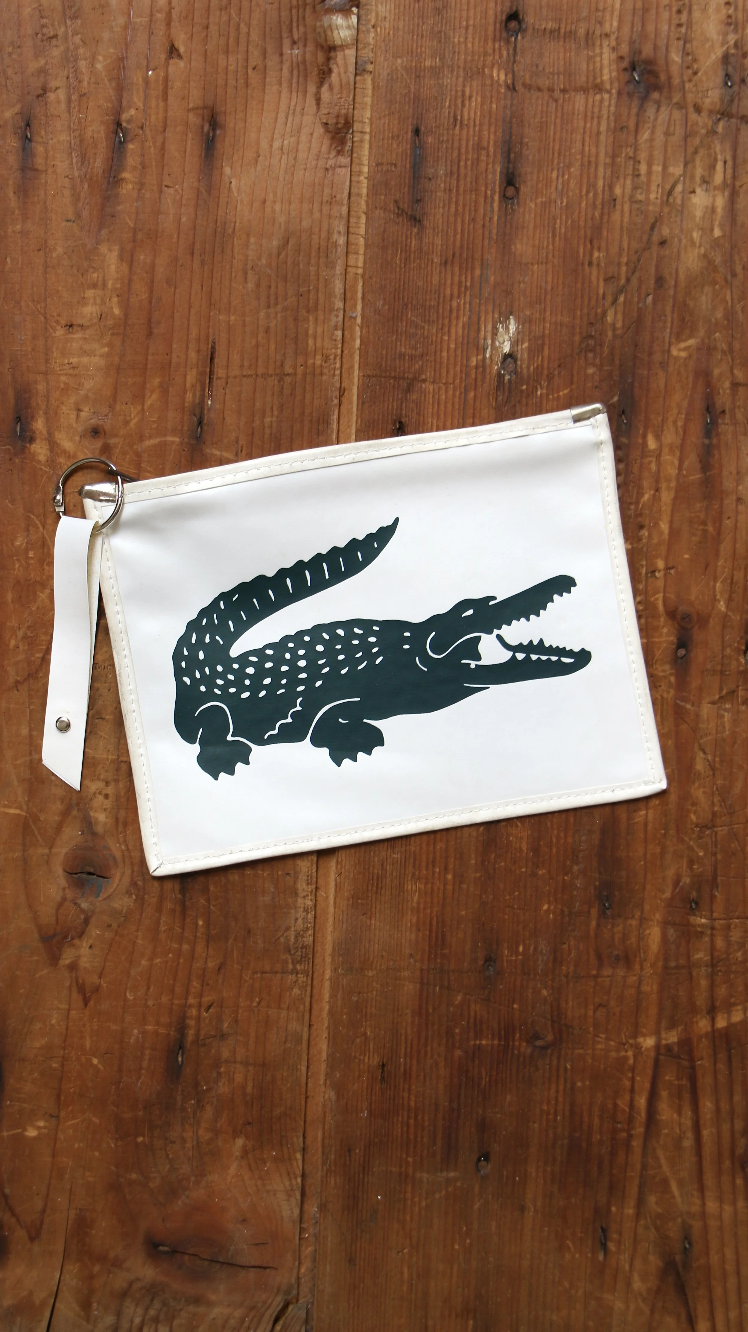 pochette-vintage-Lacoste-blanc-housse-raquette-4.JPG