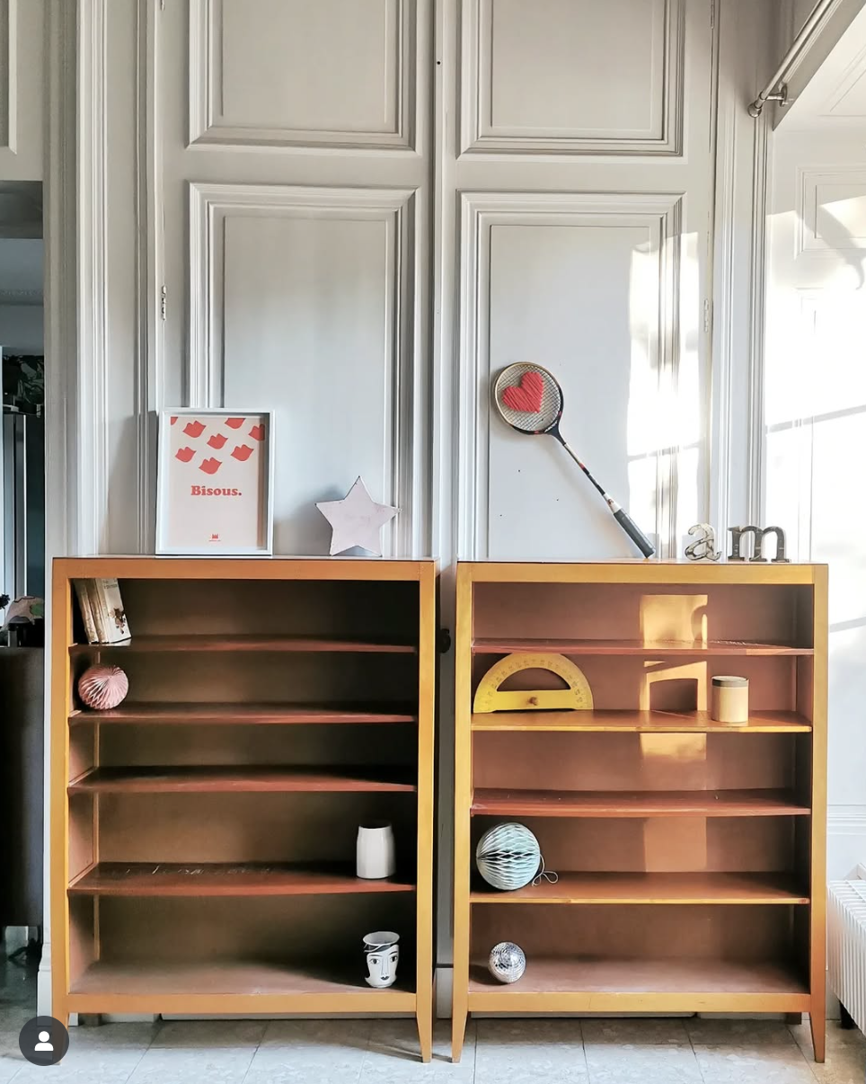 Capture d’écran 2025-08-18 à 14.26.21.png