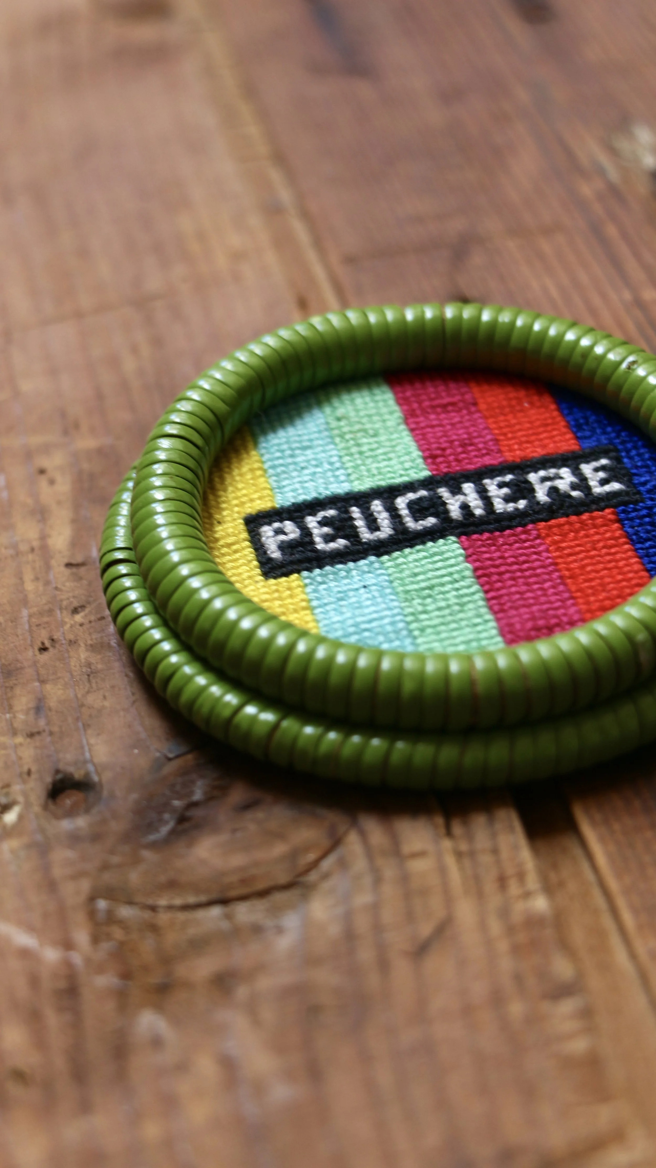 cadre-vintage-point-croix-peuchere-no-signal-4.JPG