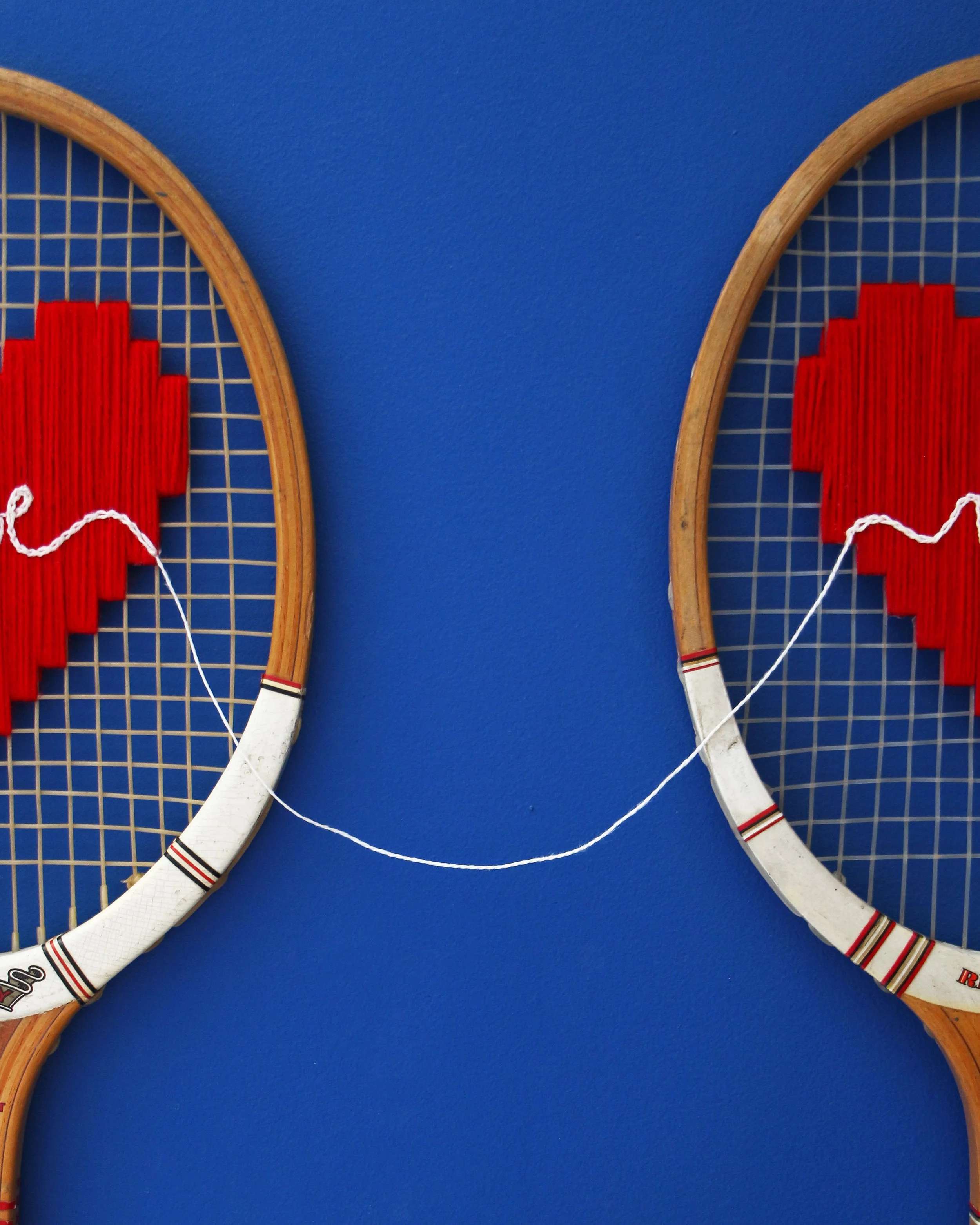 Love---You_3.jpg