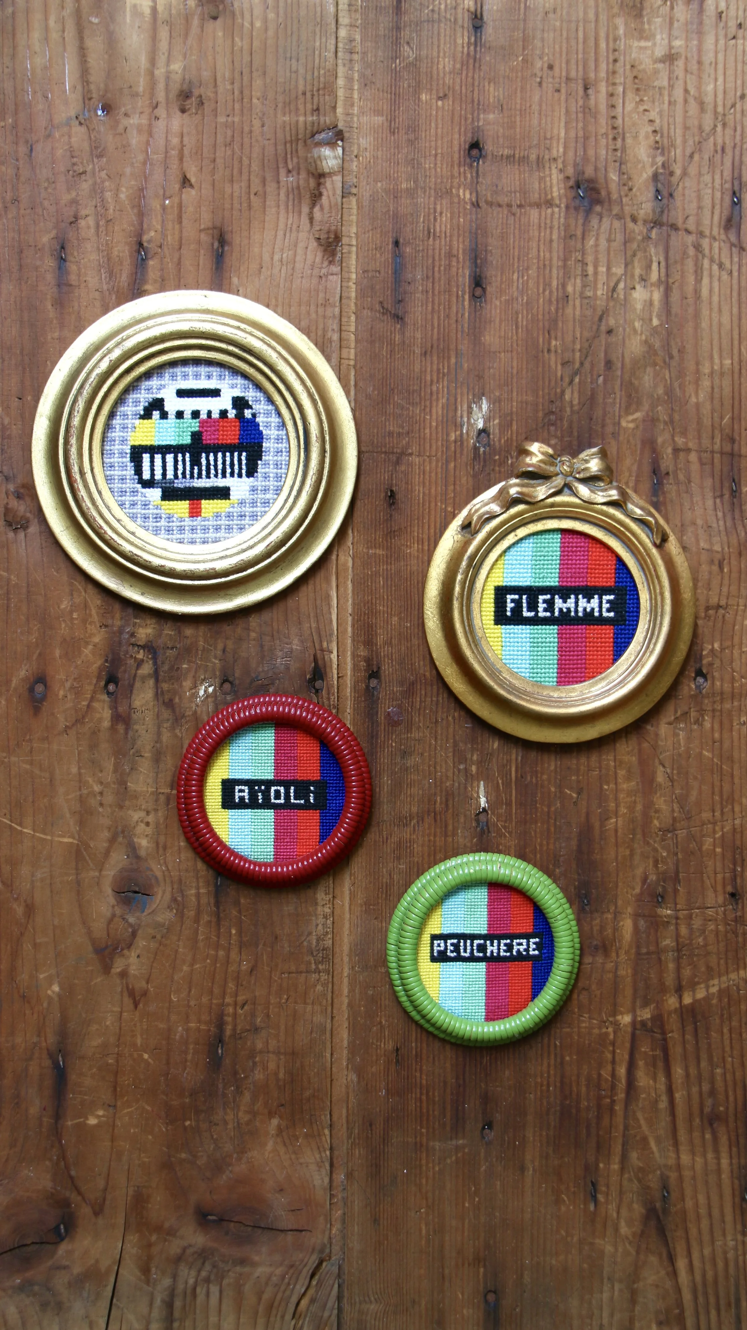 cadre-vintage-point-croix-no-signal.JPG (copie) (copie)