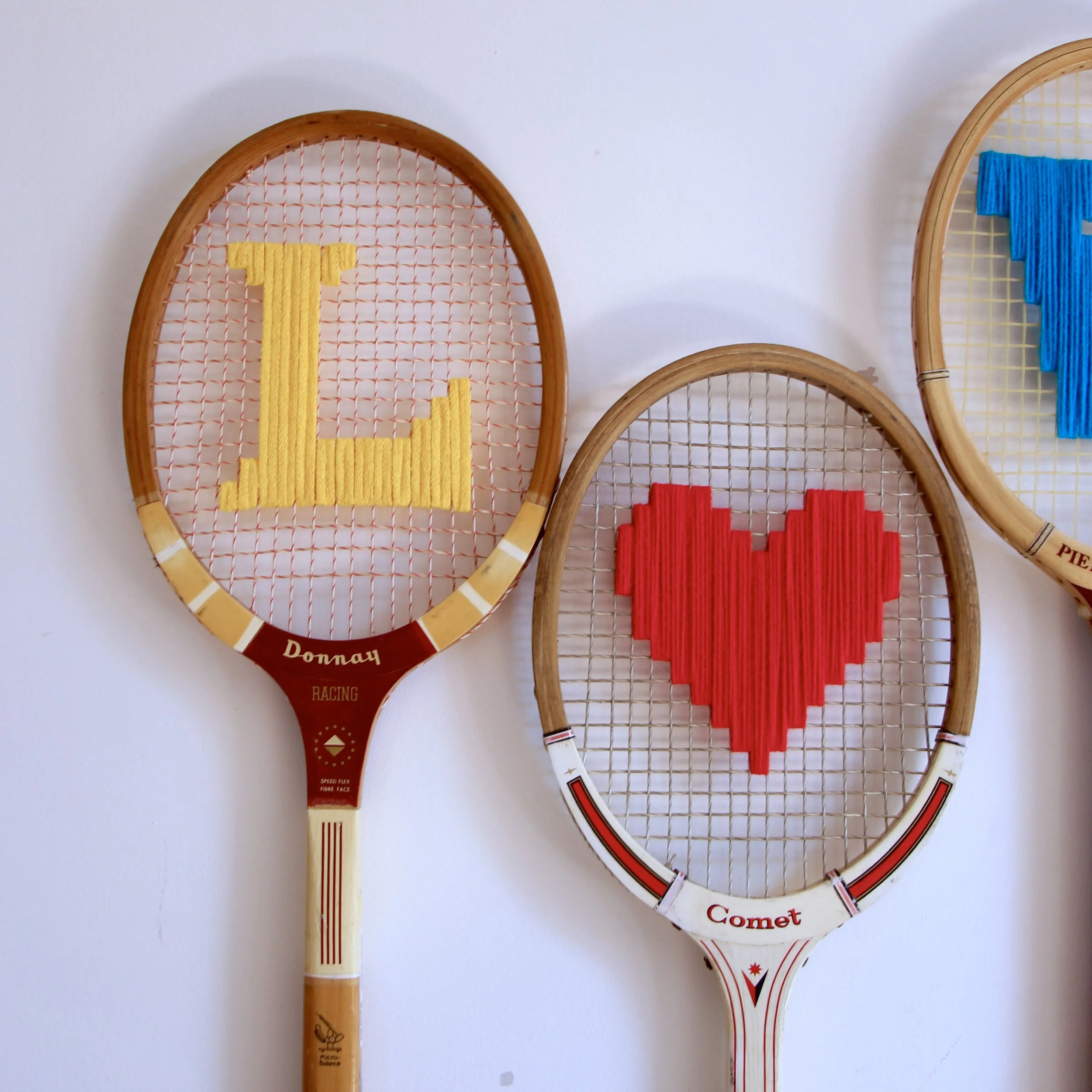 Set-raquette-LOVE-2.JPG