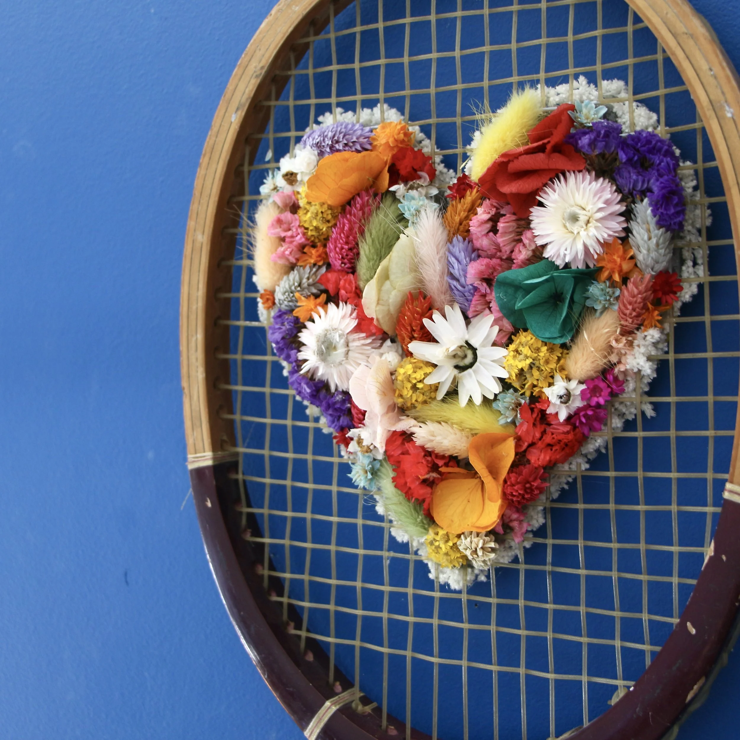 Spalding-coeur-fleurs-2.JPG