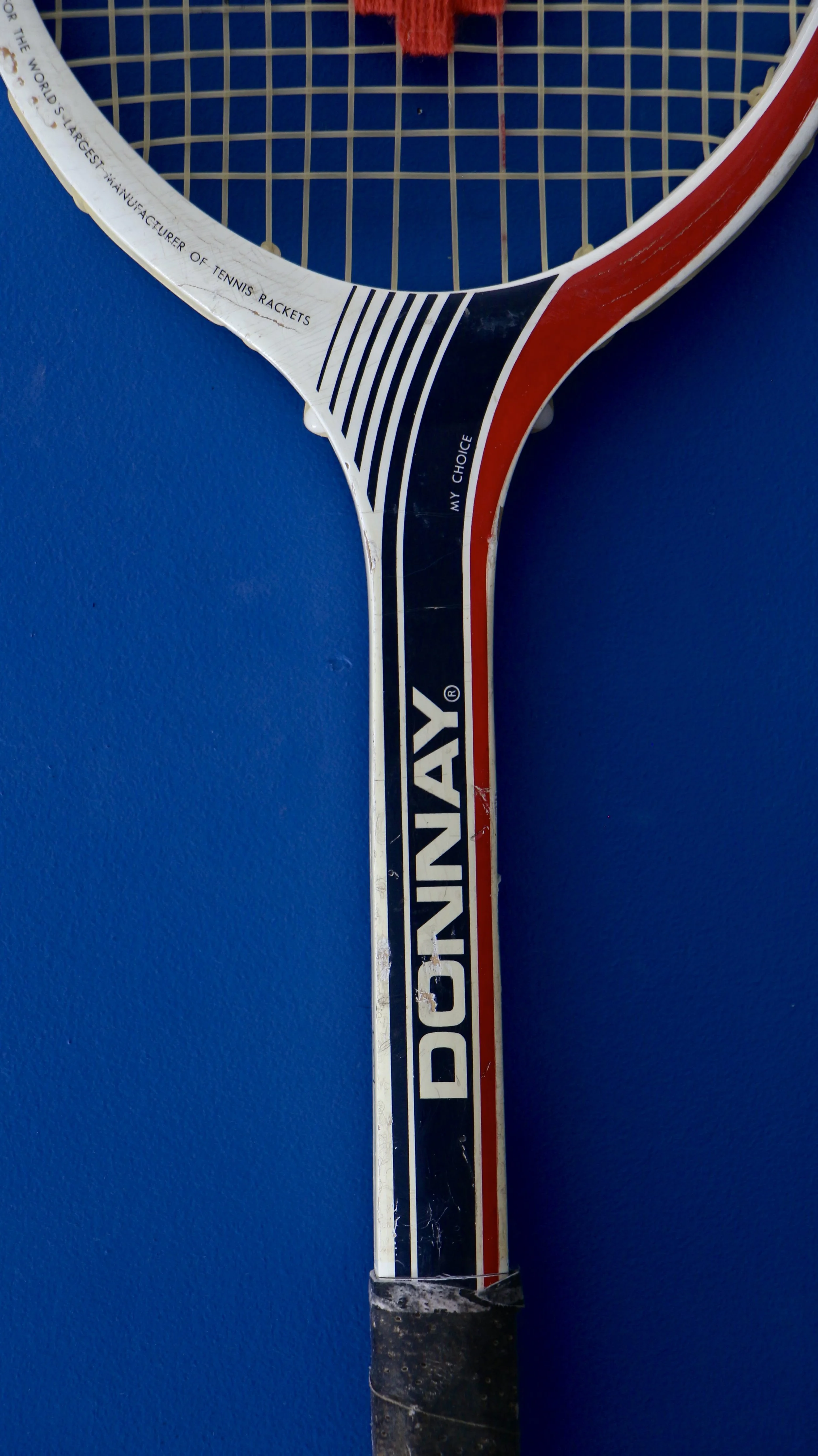 Donnay-coeur-framboise-2.JPG
