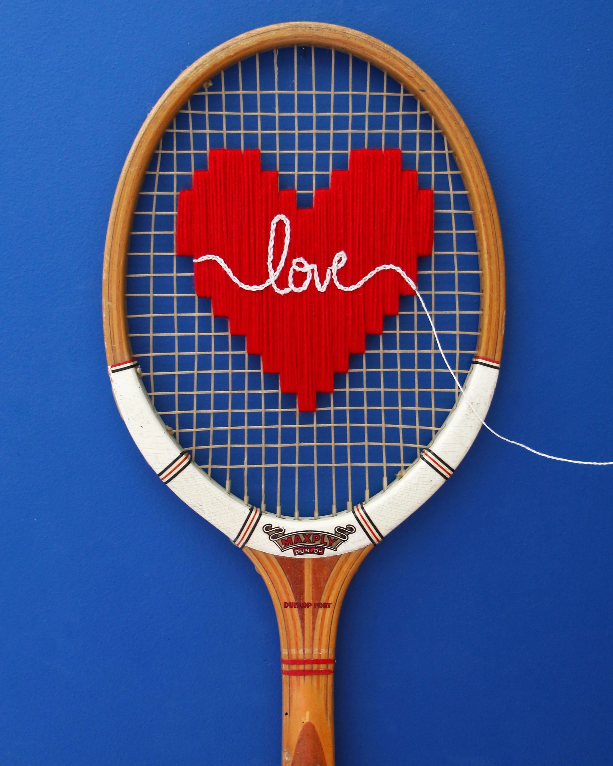 Love---You_5.jpg