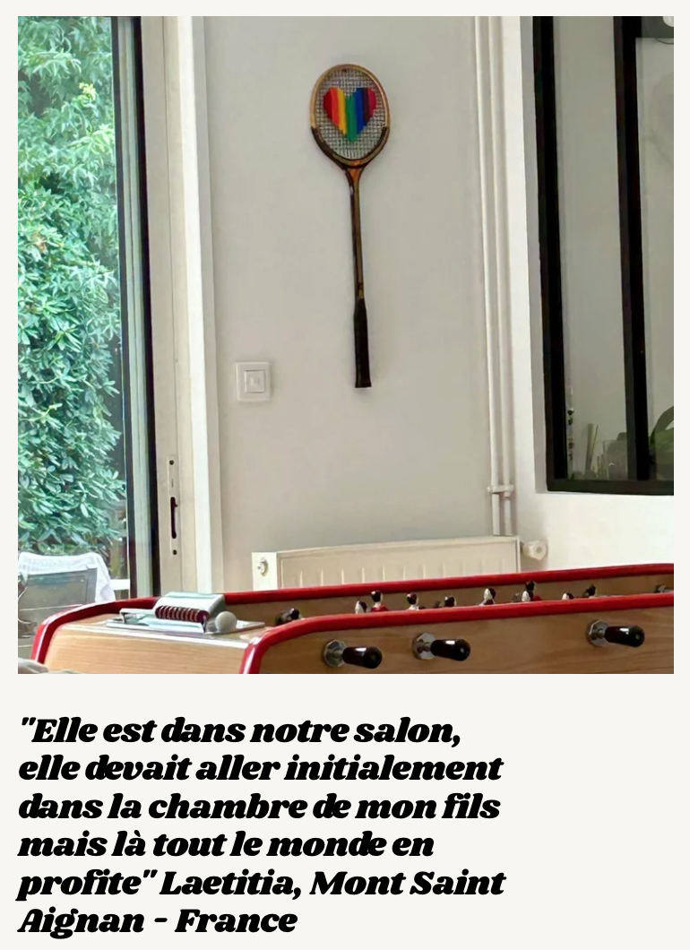 Capture d’écran 2026-03-11 à 16.18.10.png