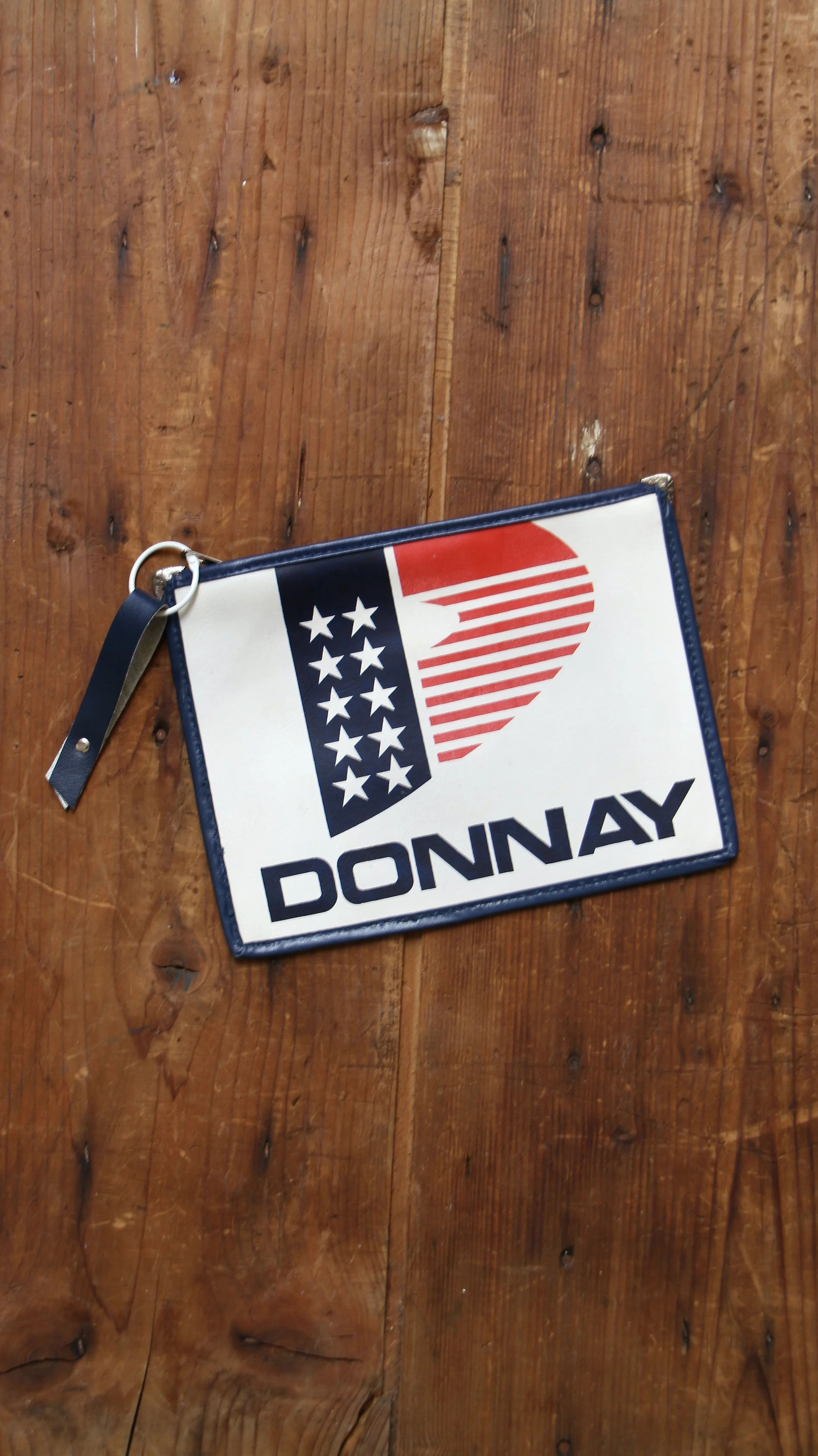 pochette-vintage-Donnay-etoiles-housse-raquette-4.JPG