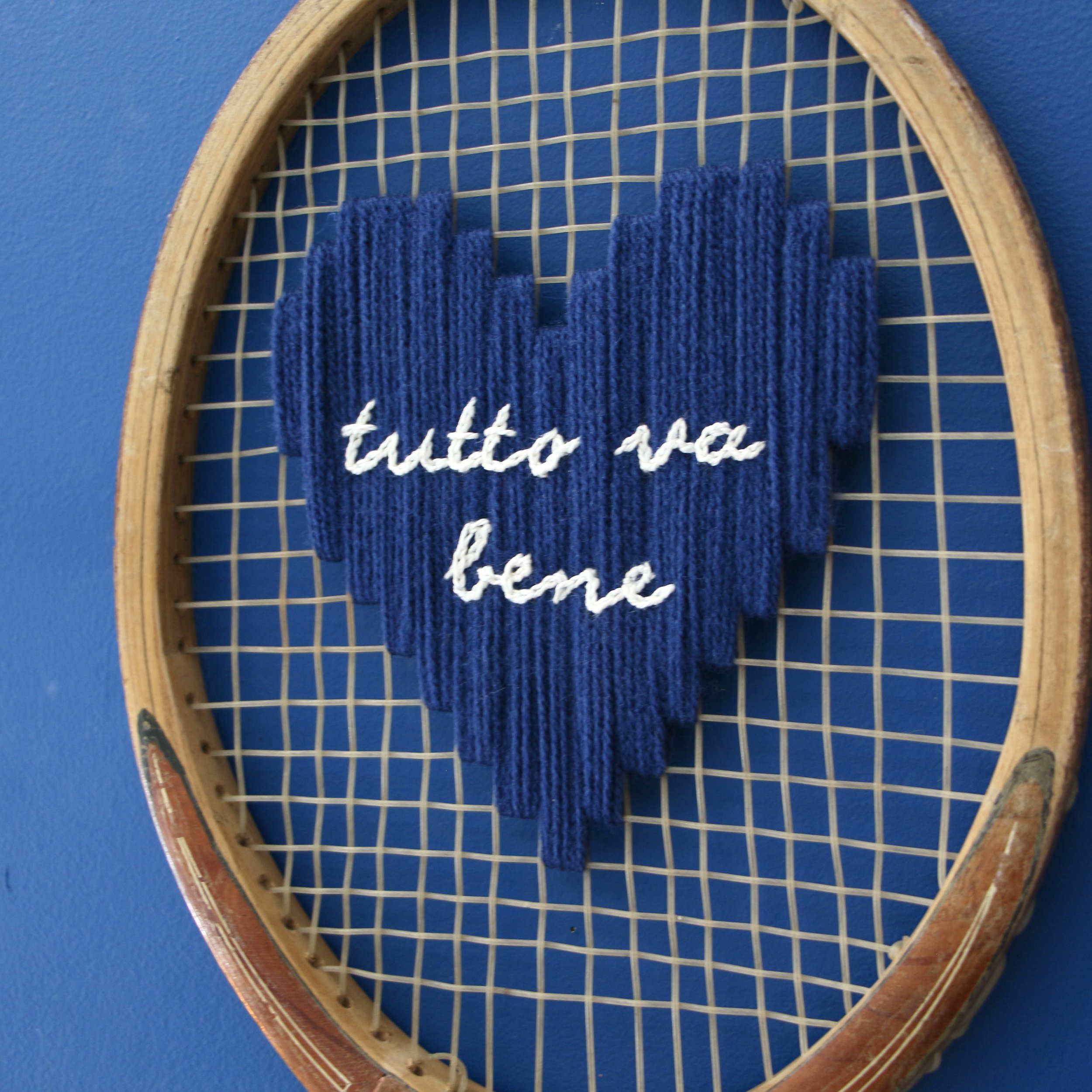 Match-point-coeur-bleu-tutto-va-bene-4.JPG