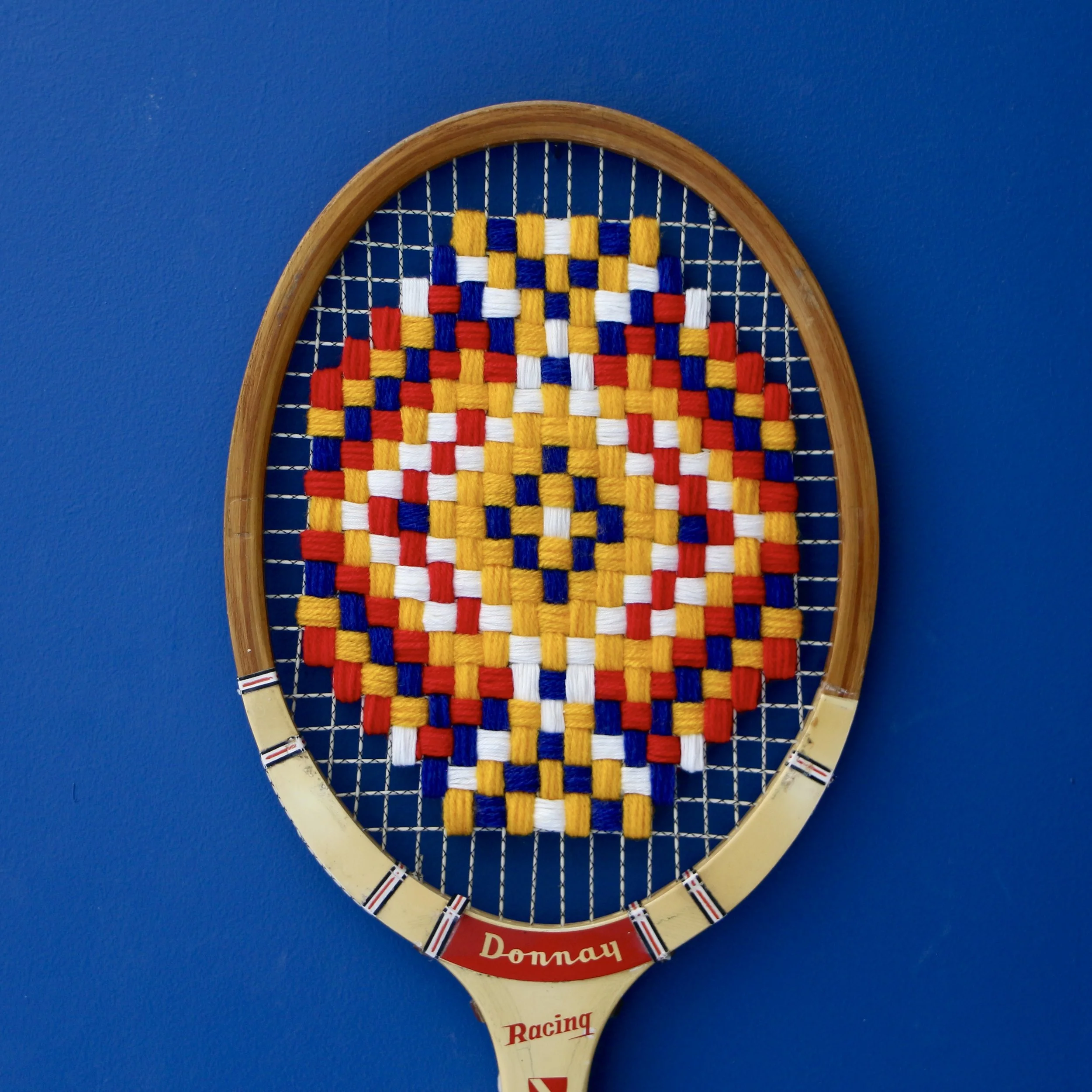 Raquette-Donnay-Loom-3.JPG