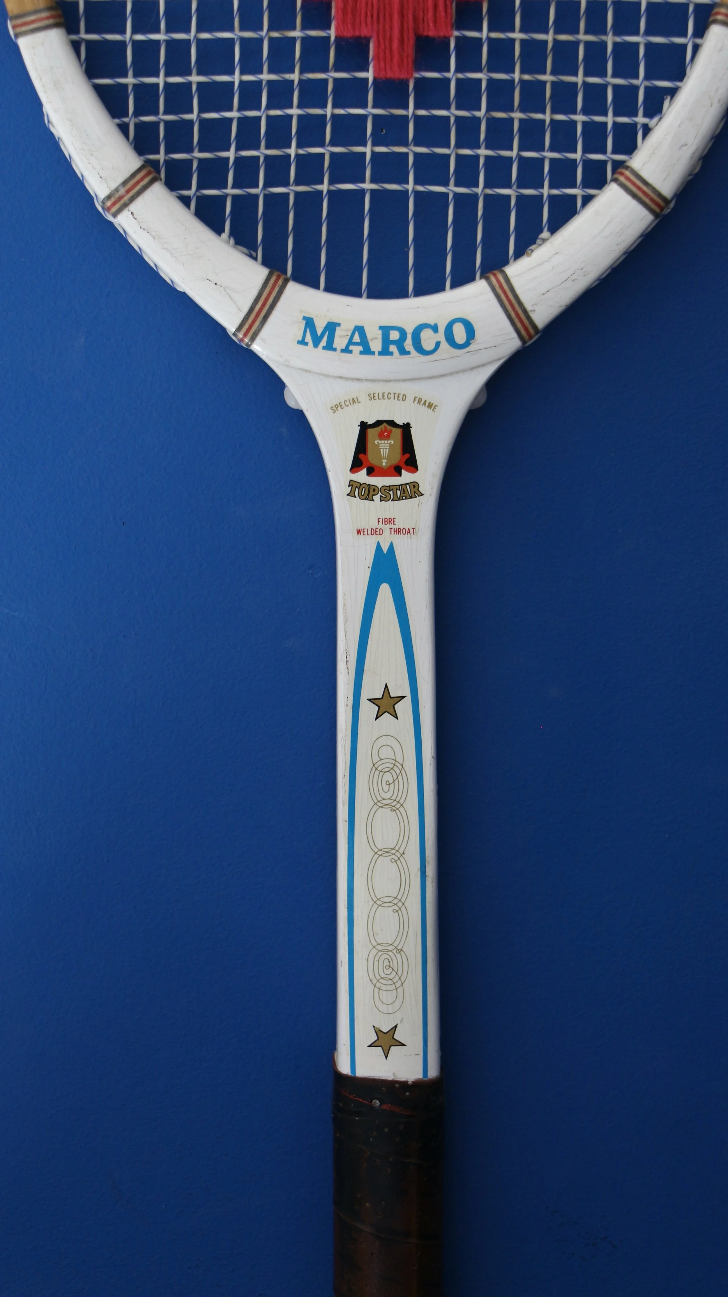 Marco-coeur-rose-2.JPG