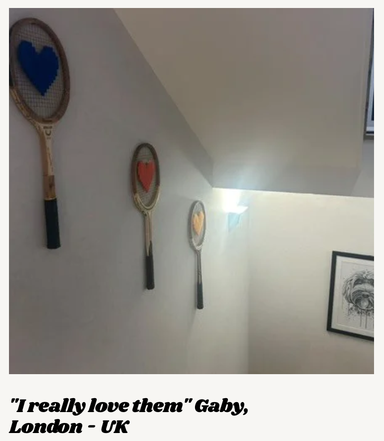 Capture d’écran 2026-03-11 à 16.18.28.png