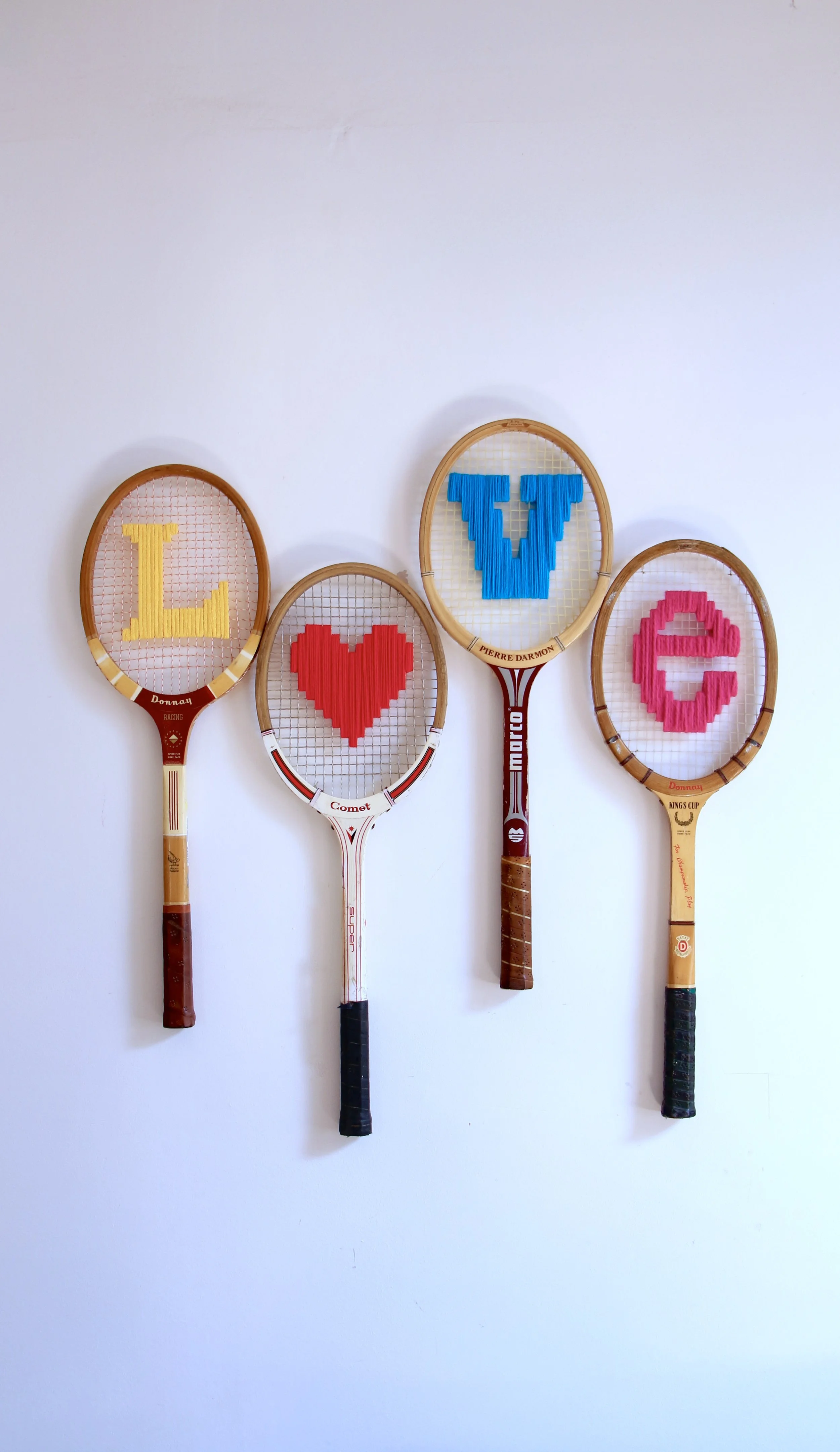 Set-raquette-LOVE-6.JPG