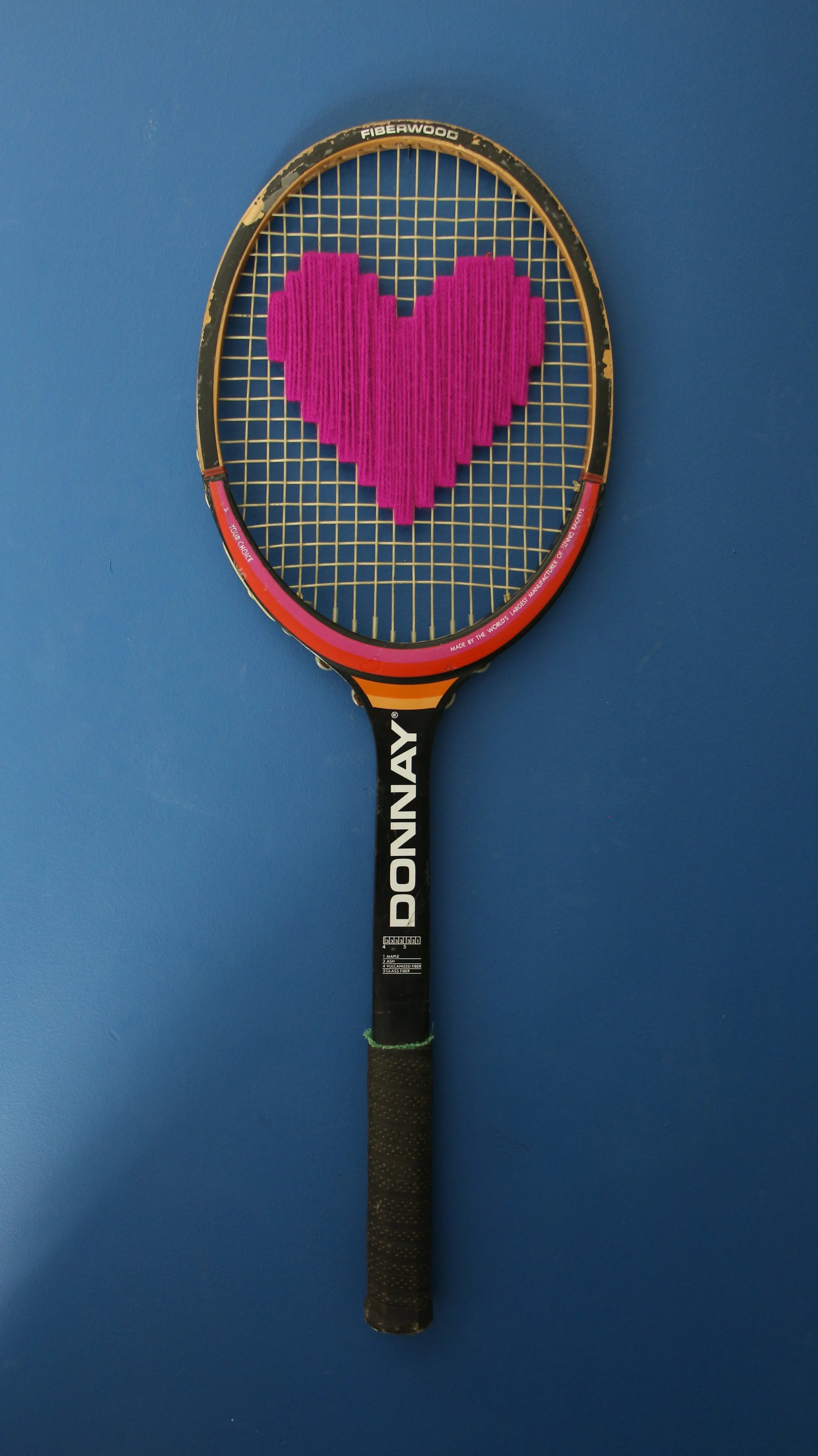 Donnay-coeur-rose-1.JPG