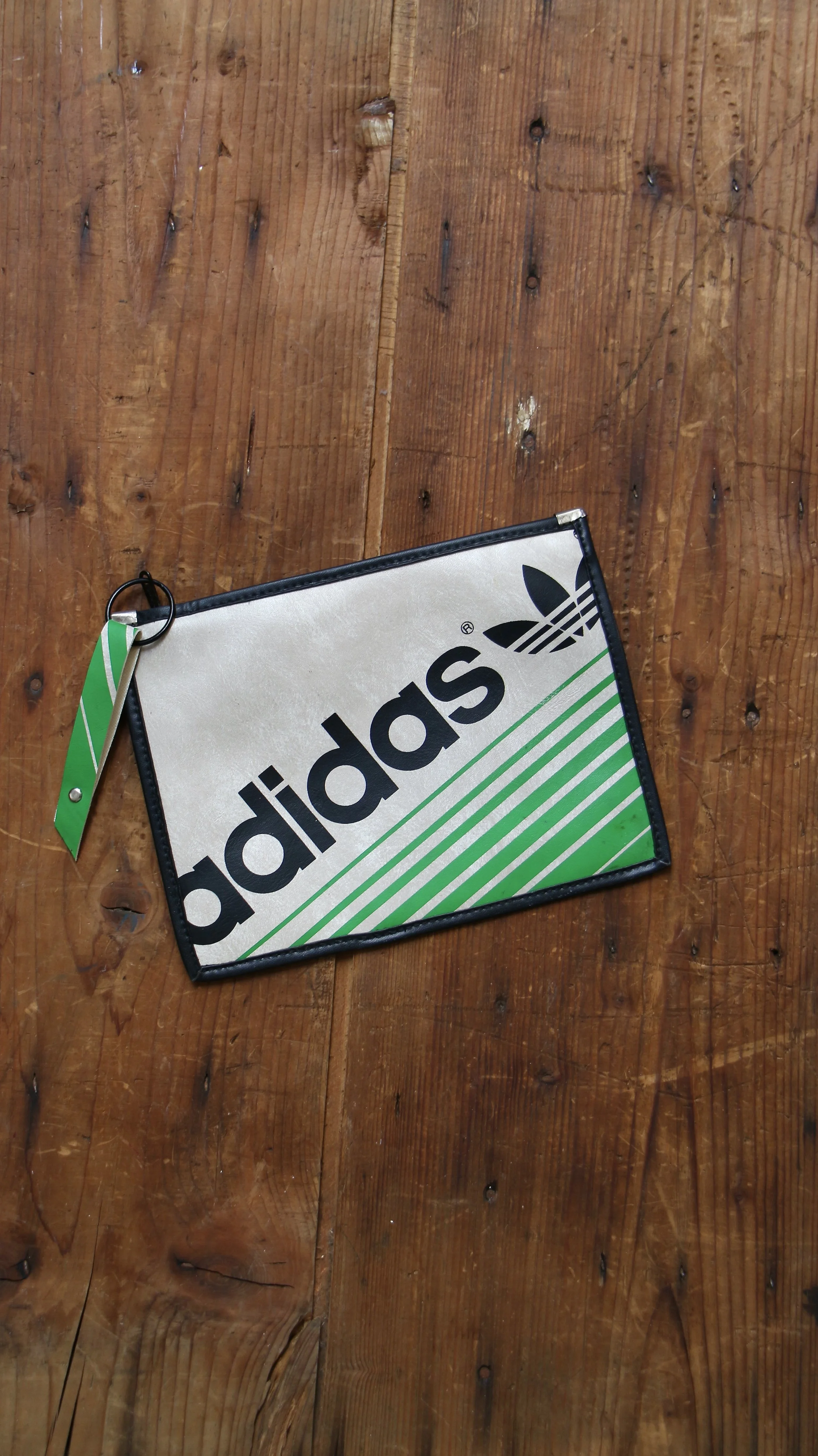 pochette-vintage-Adidas-vert-housse-raquette-4.JPG