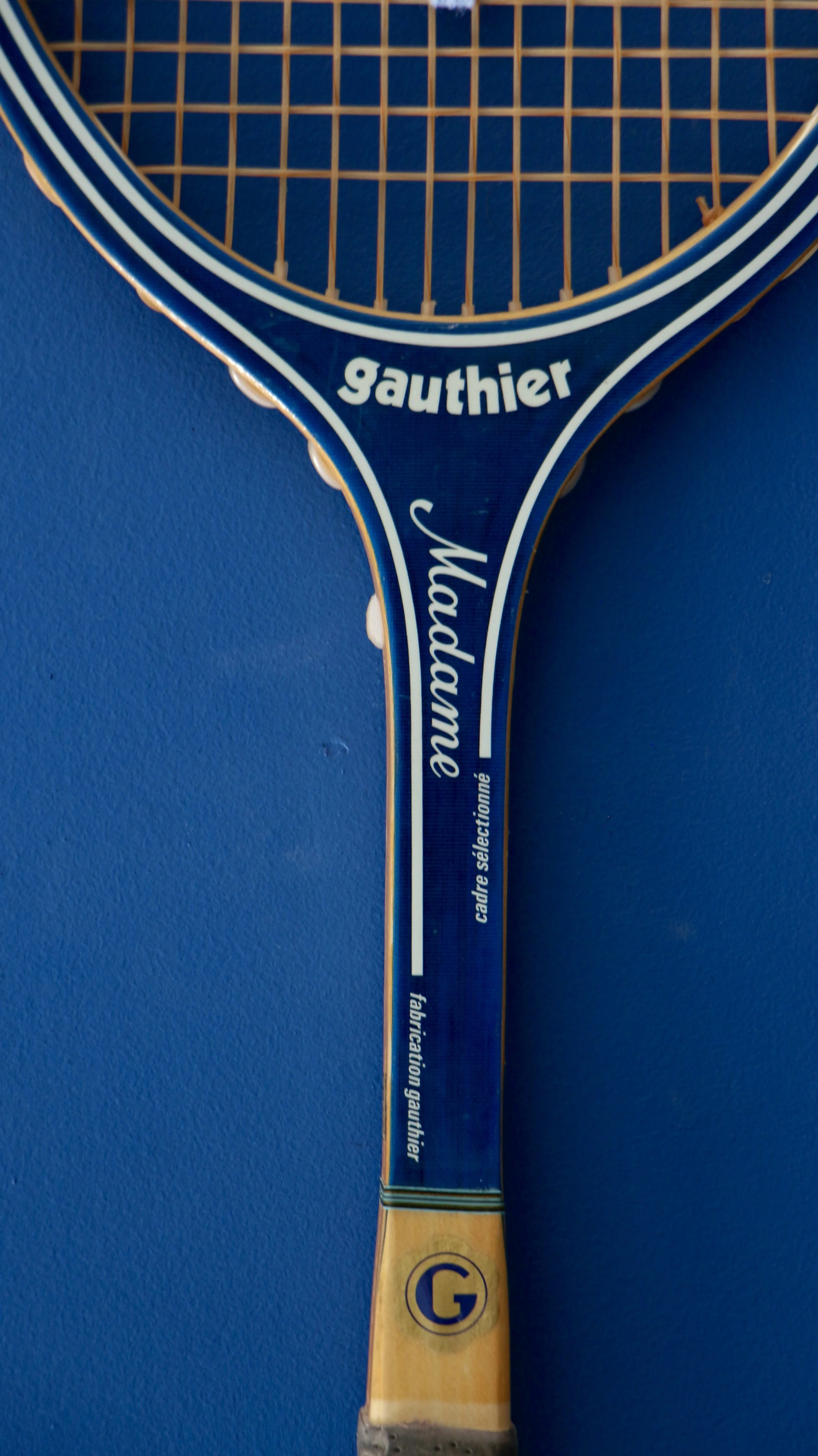 Gauthier-madame-coeur-bleu-3.JPG