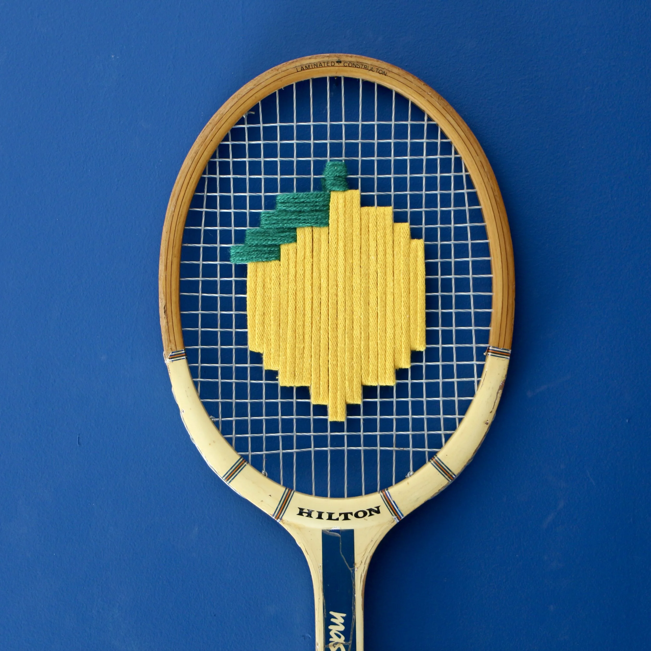 Hilton-mascotte-citron-1.JPG