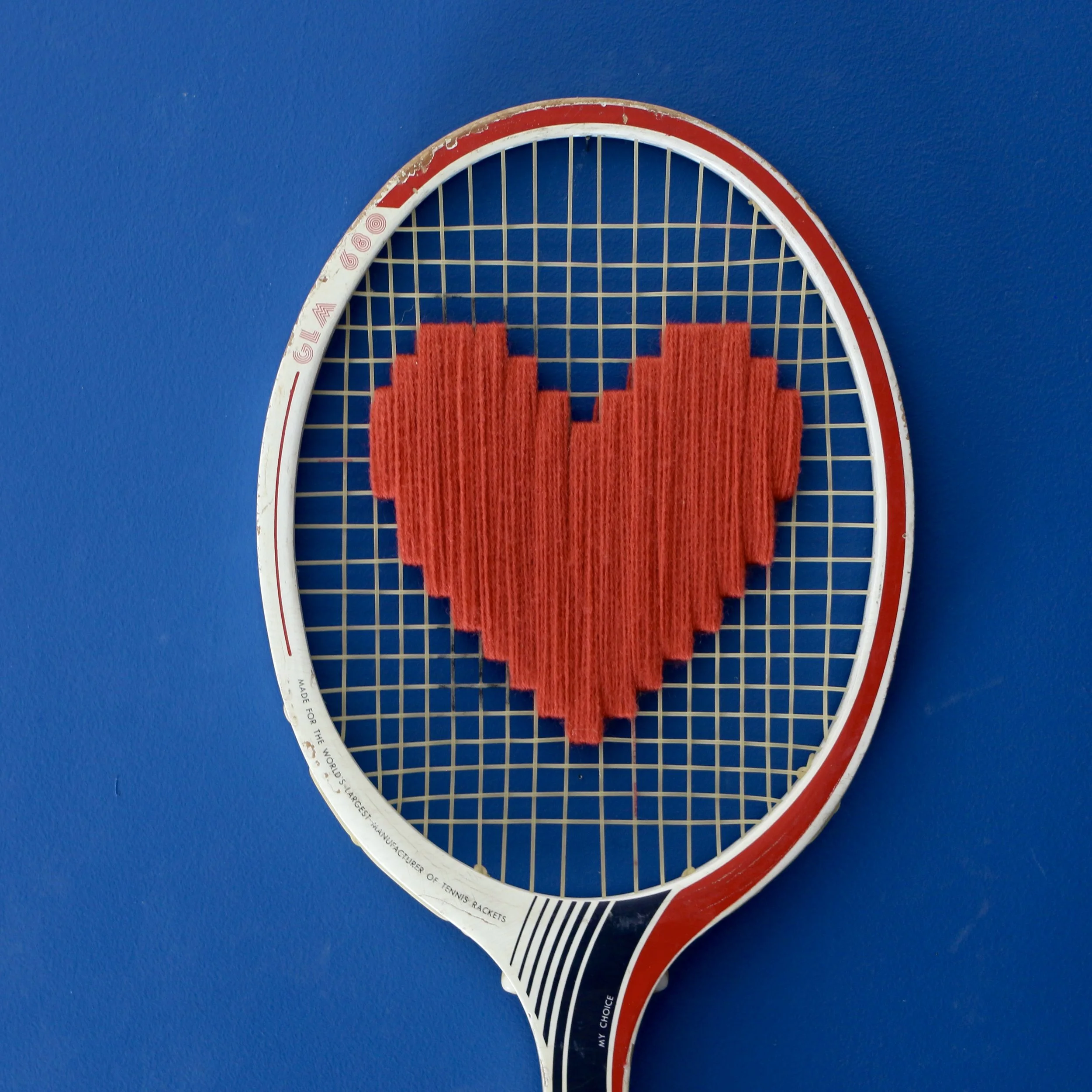 Donnay-coeur-framboise-3.JPG