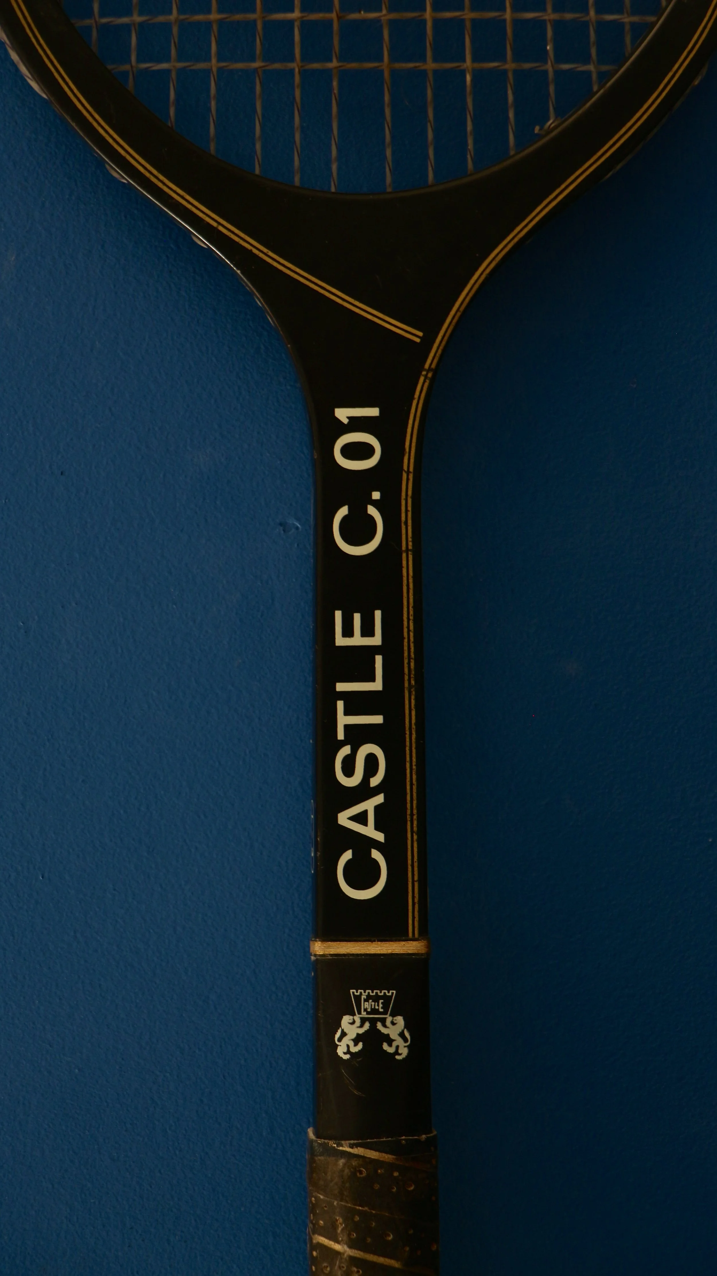 Castle-coeur-jaune-2.JPG