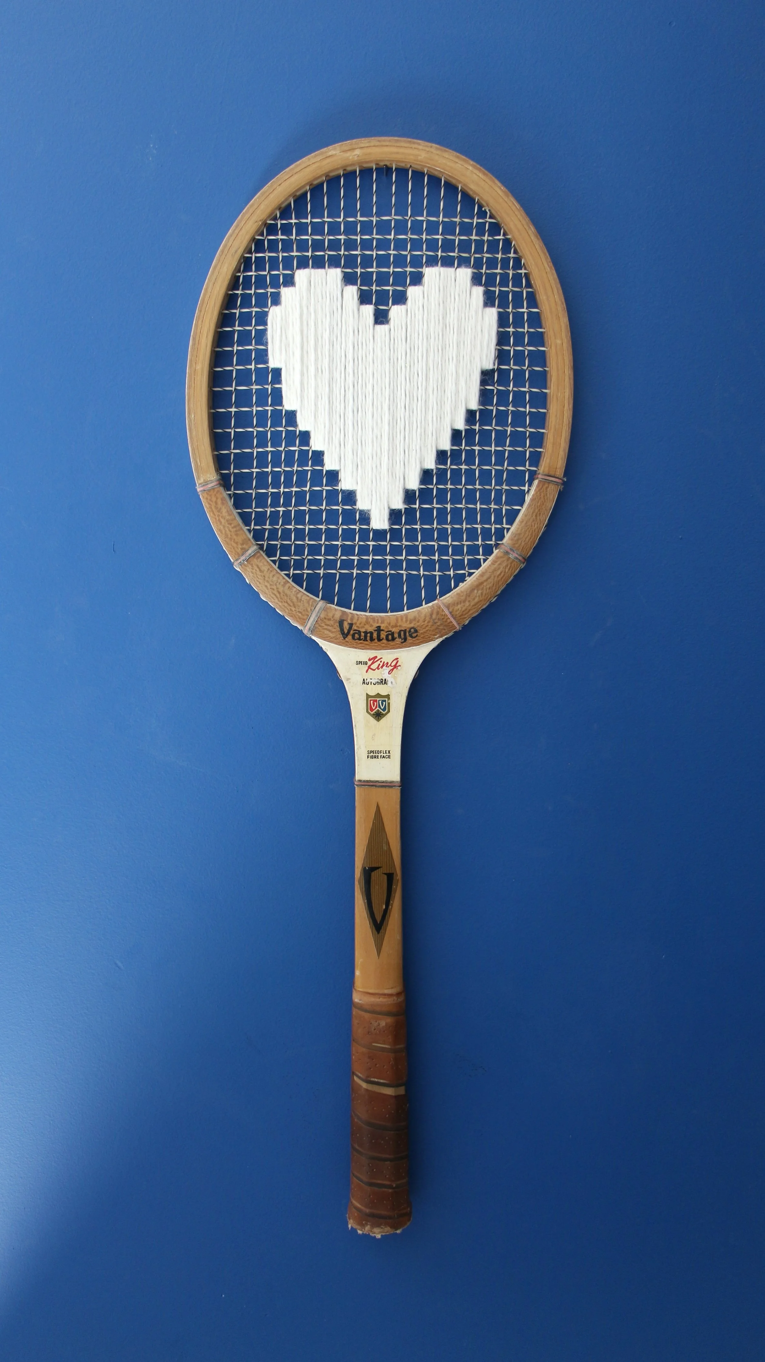 Vantage-coeur-blanc-2.JPG