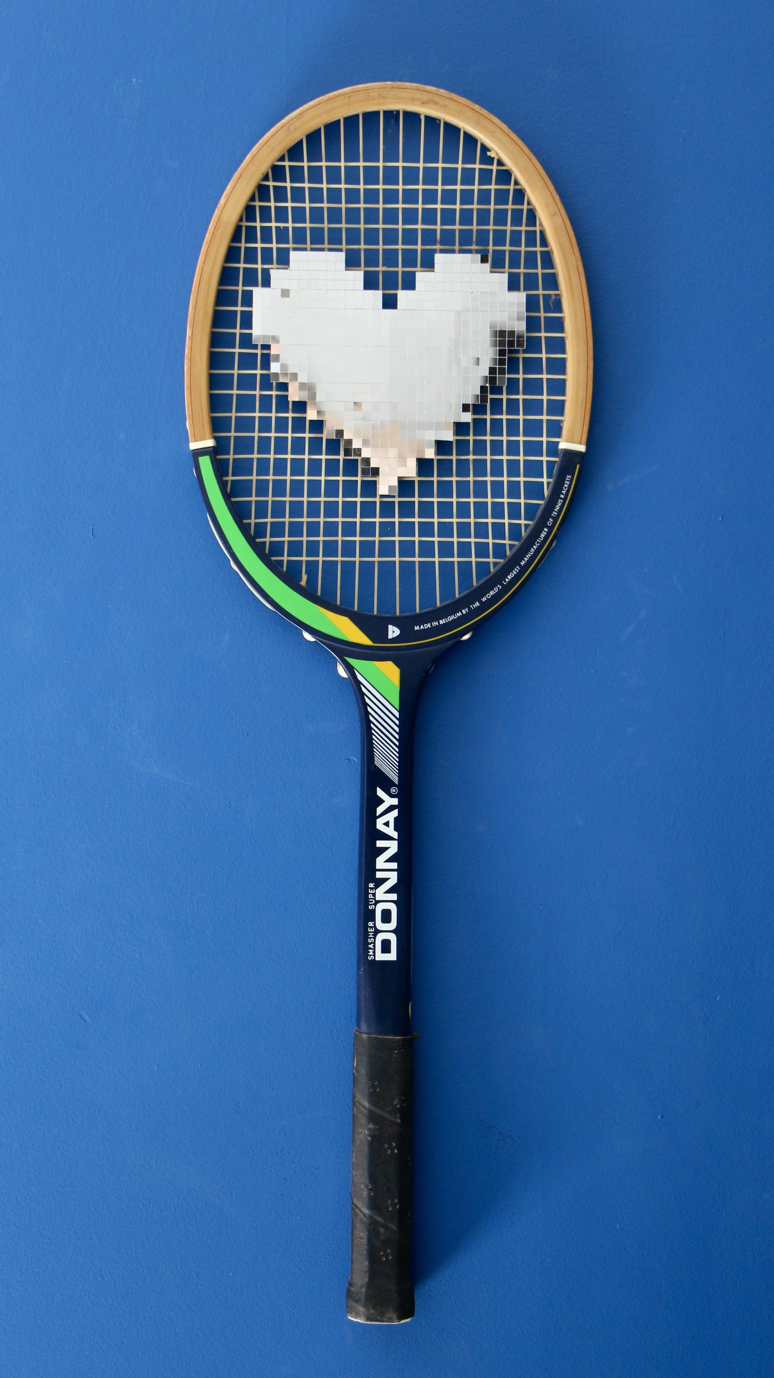 Donnay-bleu-vert-coeur-disco-2.JPG