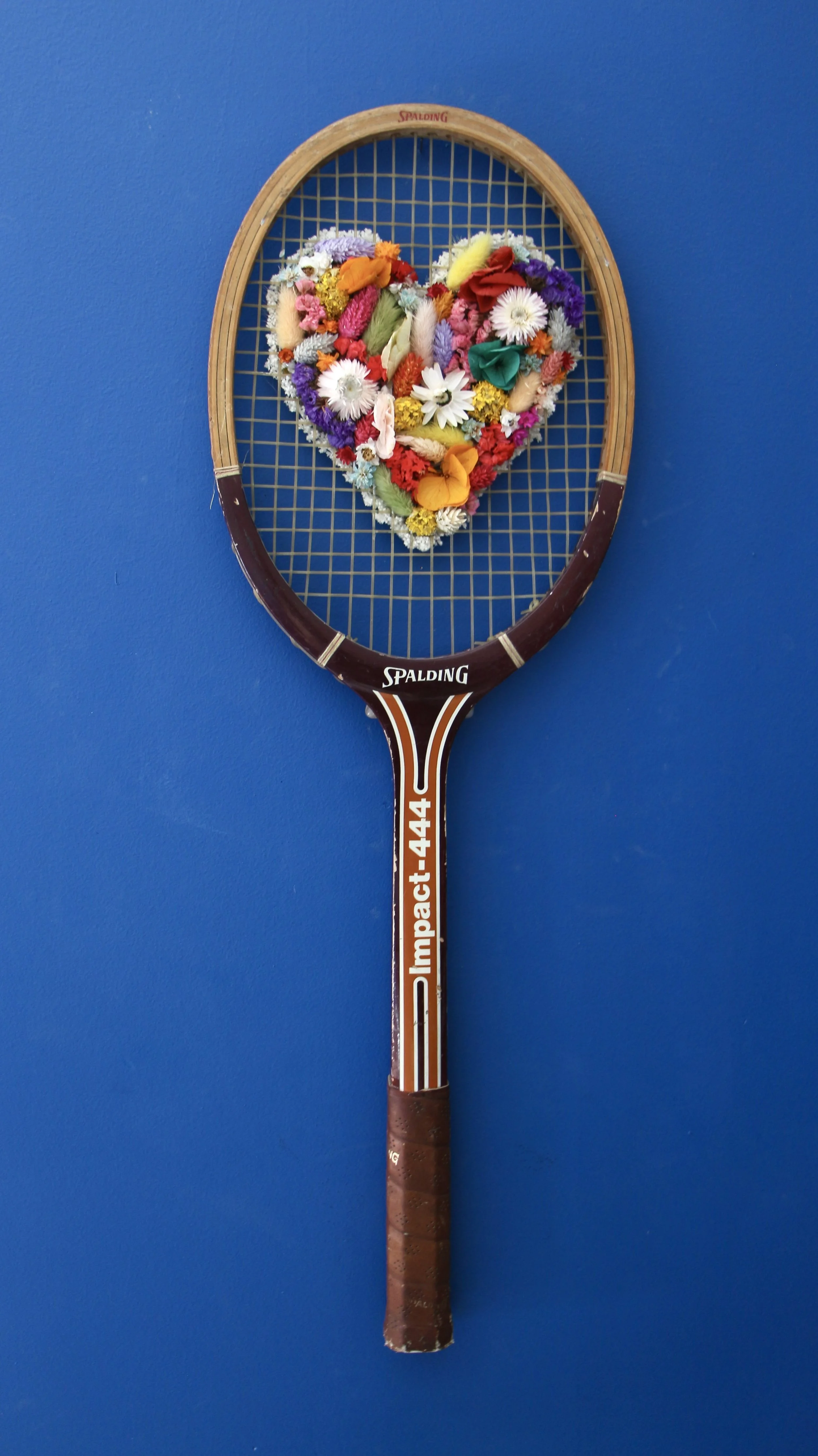 Spalding-coeur-fleurs-3.JPG