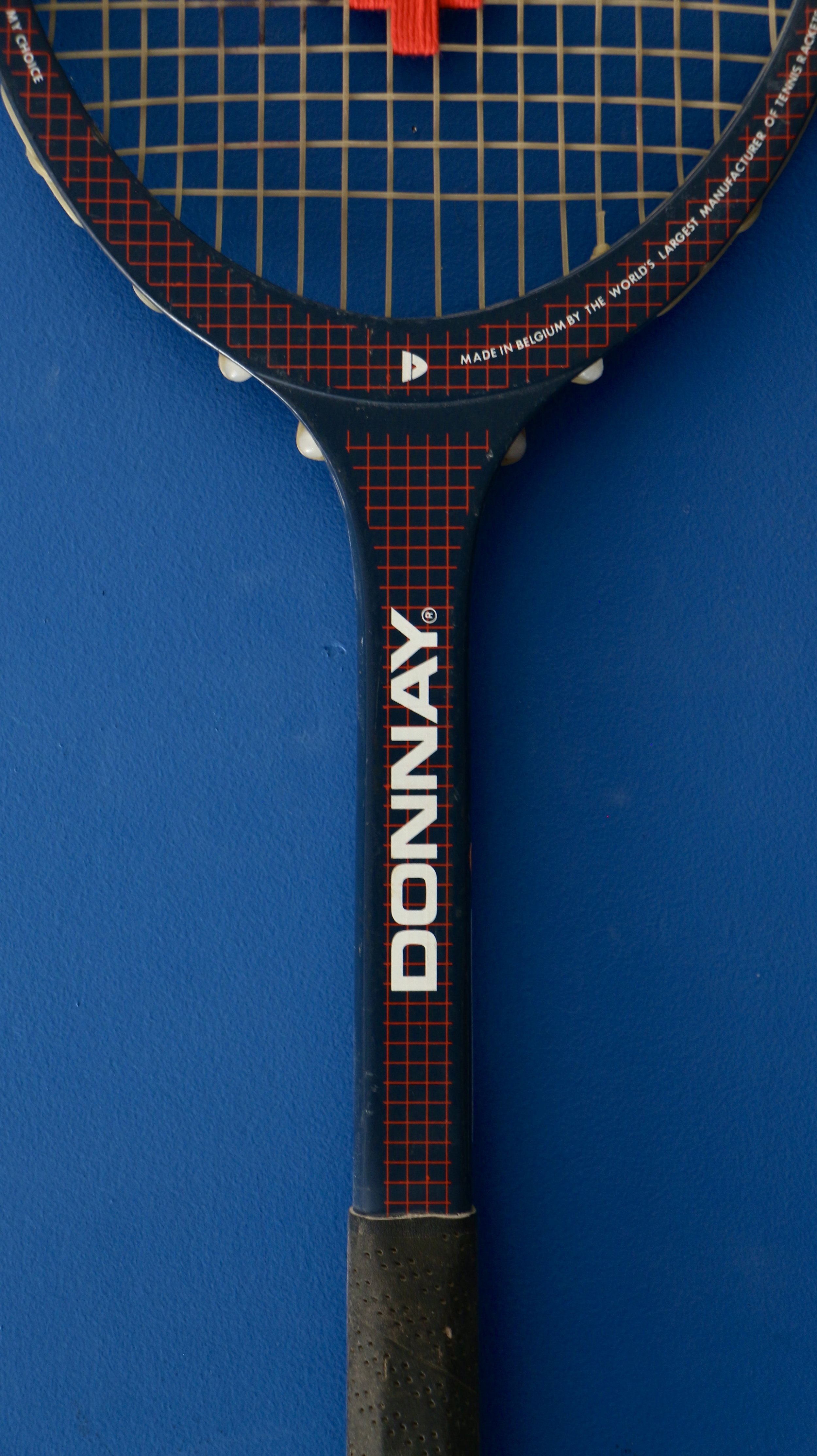 Donnay-coeur-rouge-orange-3.JPG