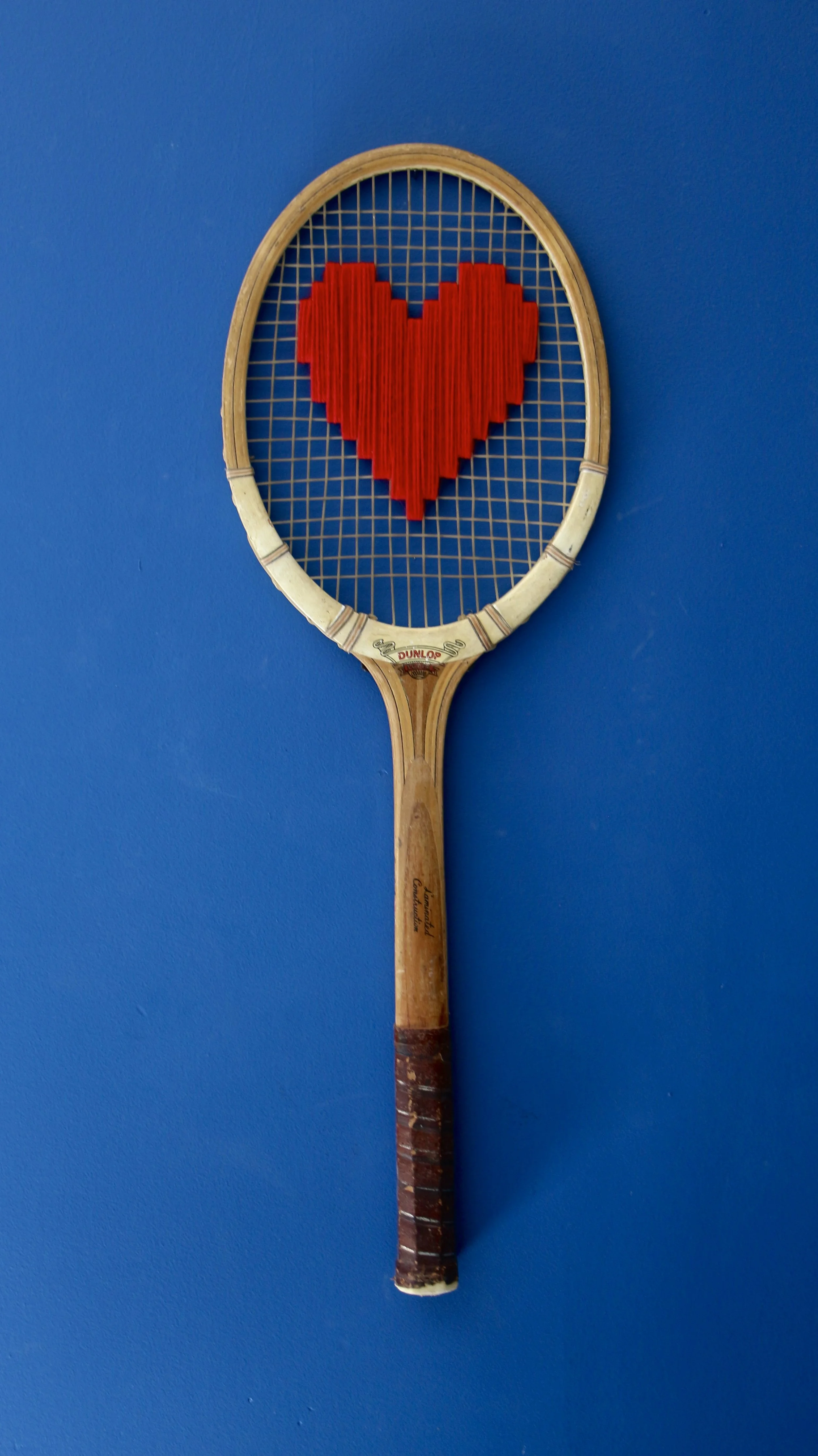 Dunlop-coeur-rouge-2.JPG