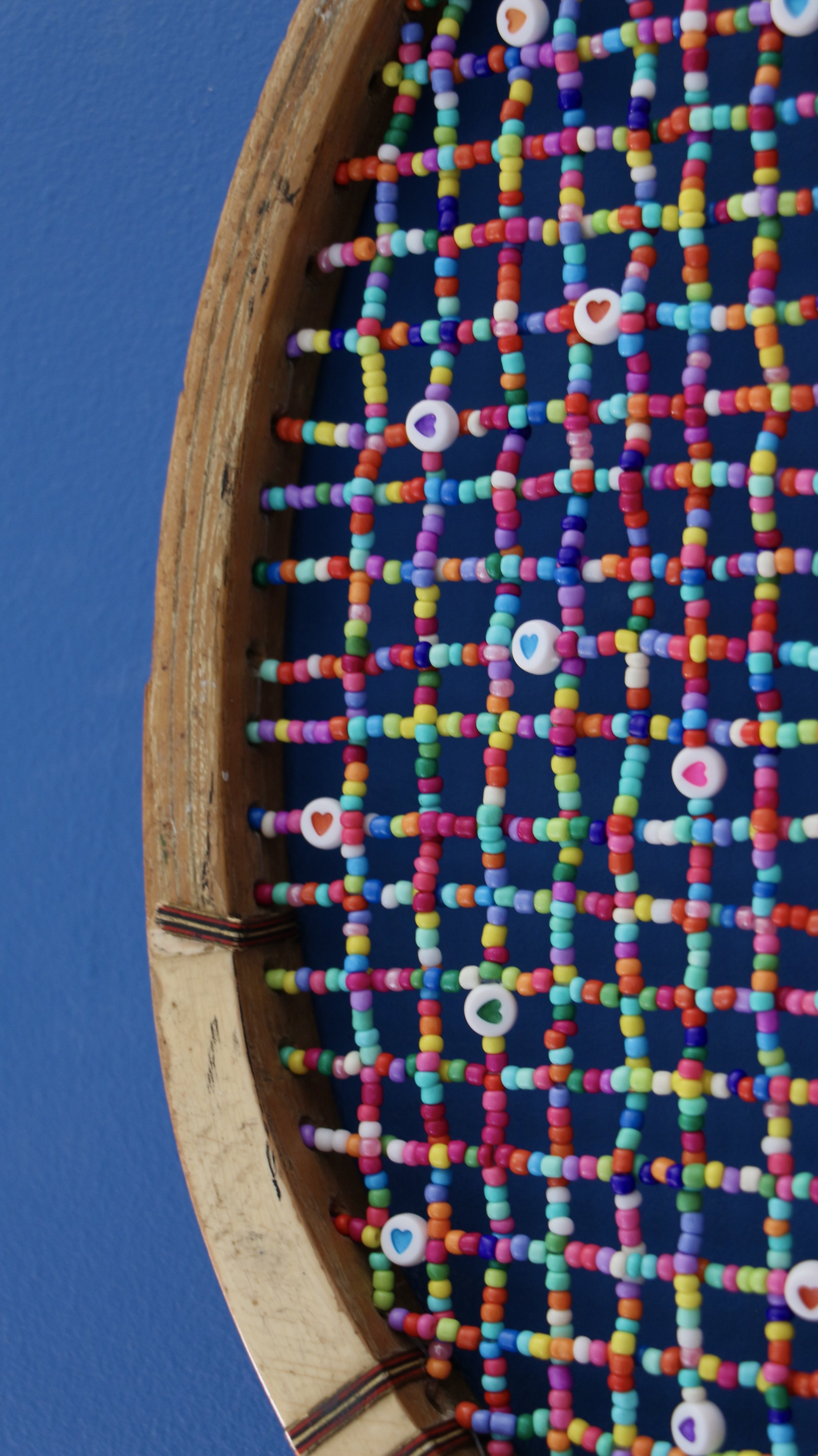 Raquette_Full-Perles_4.JPG