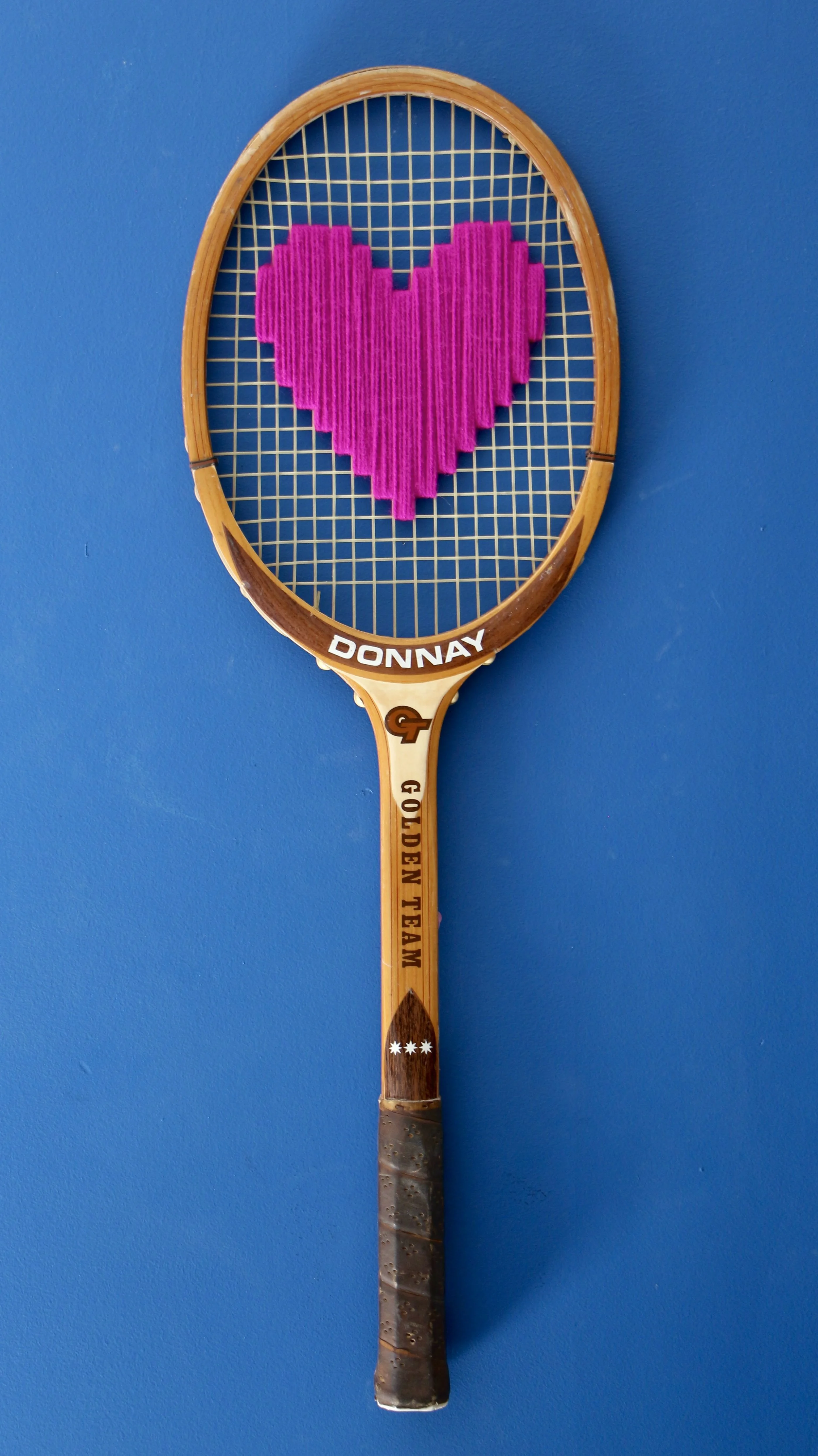 Donnay-golden-team-coeur-rose-1.JPG