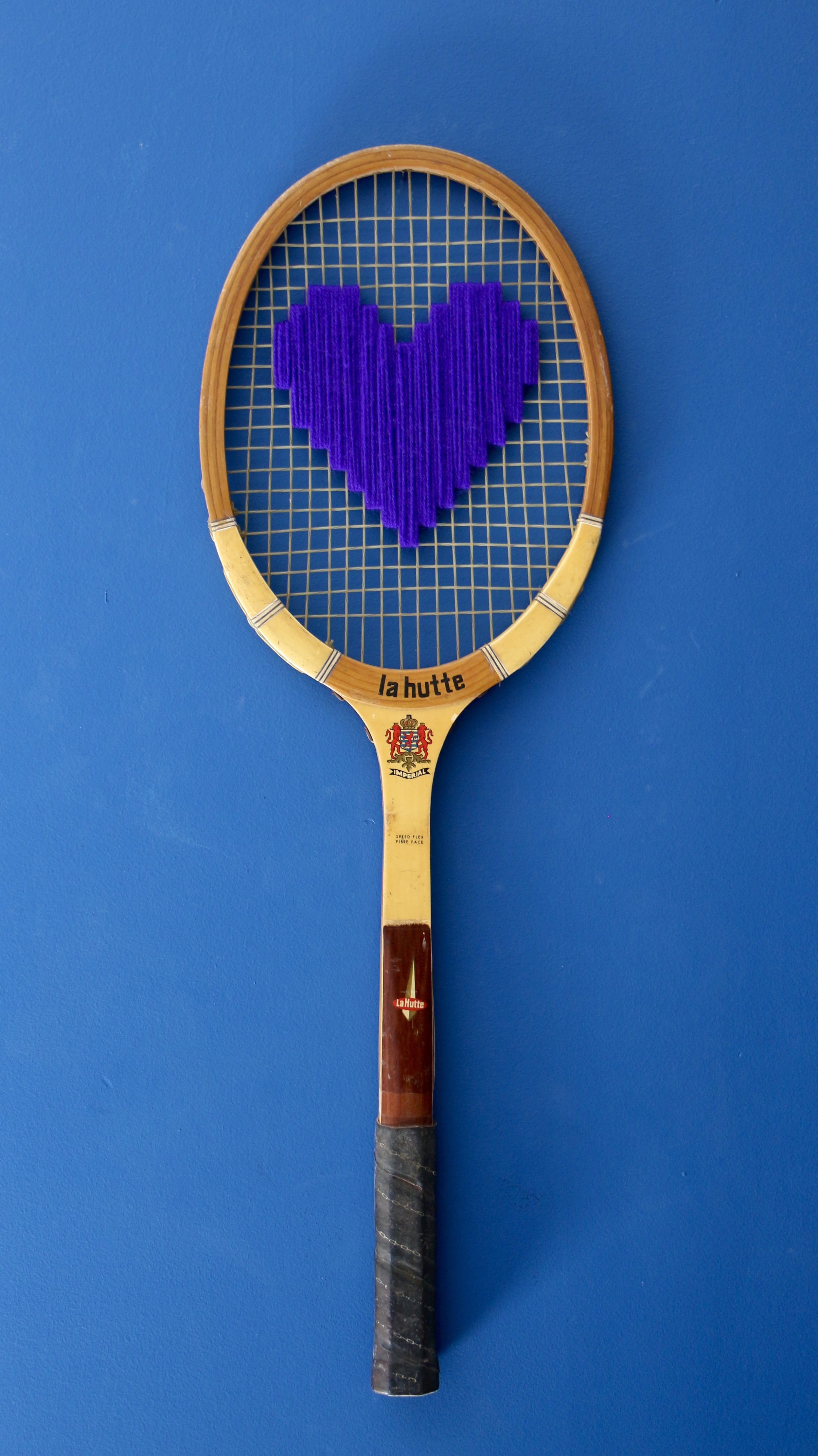 La-Hutte-coeur-violet-1.JPG