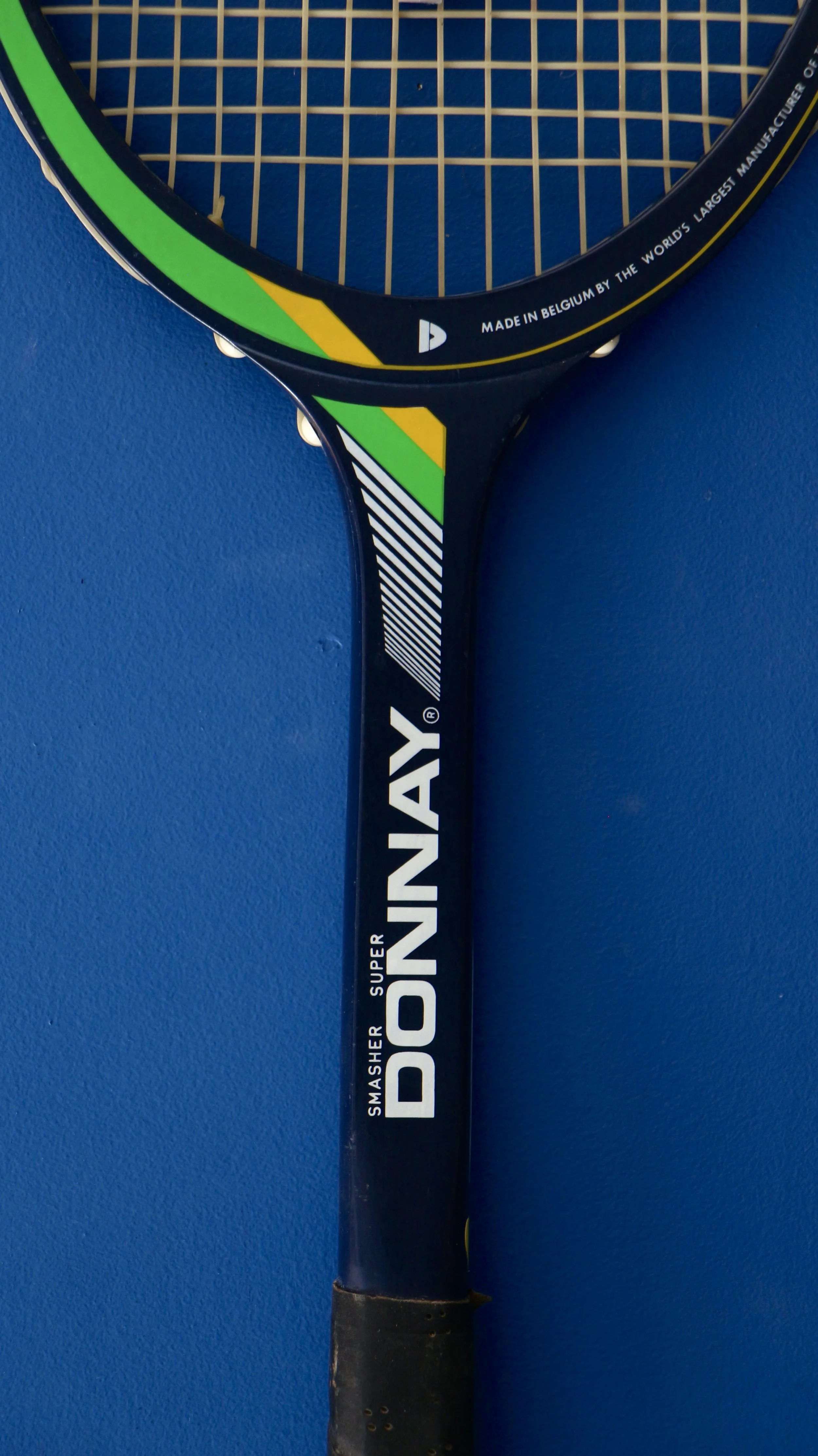 Donnay-bleu-vert-coeur-disco-3.JPG