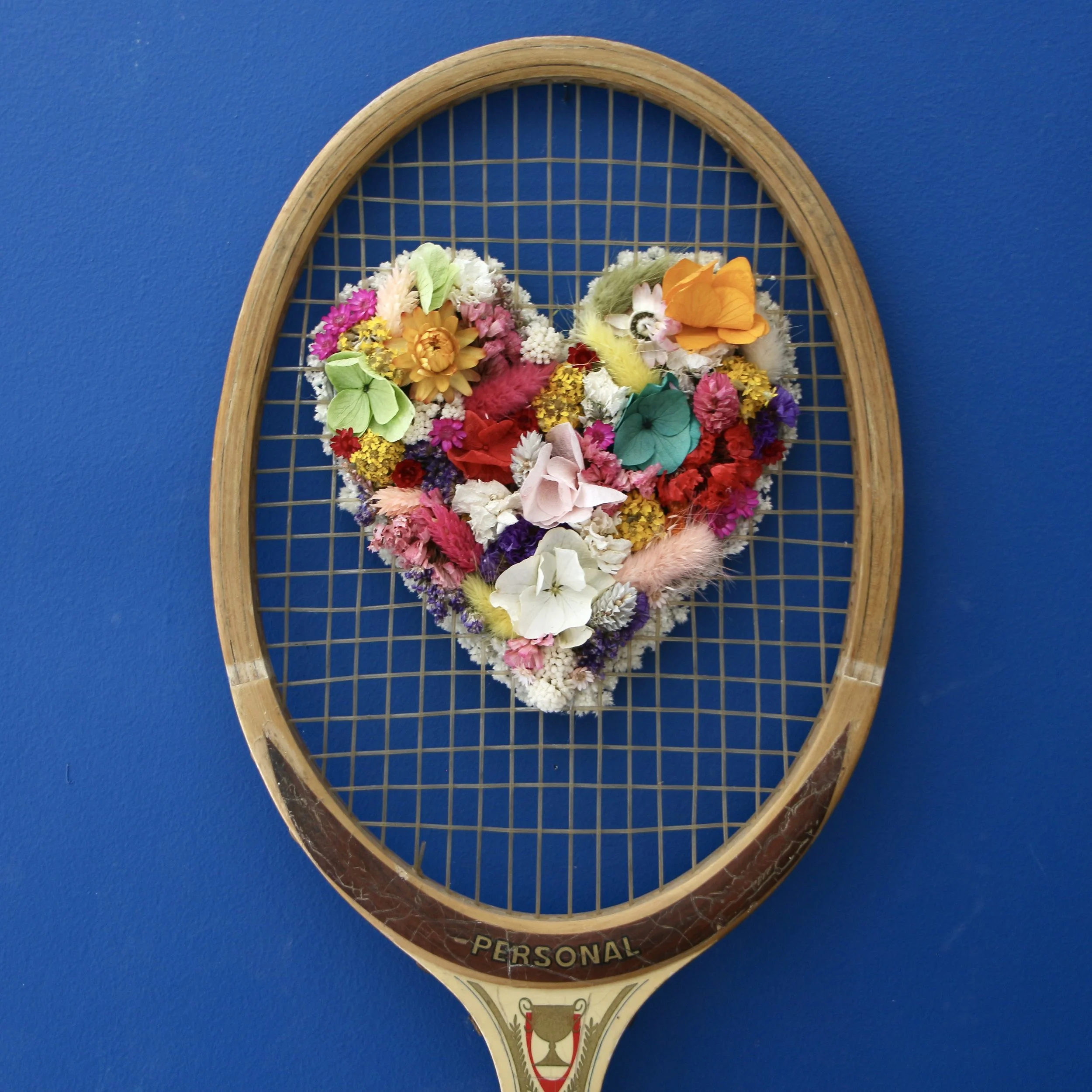 Champion-coeur-fleurs-3.JPG