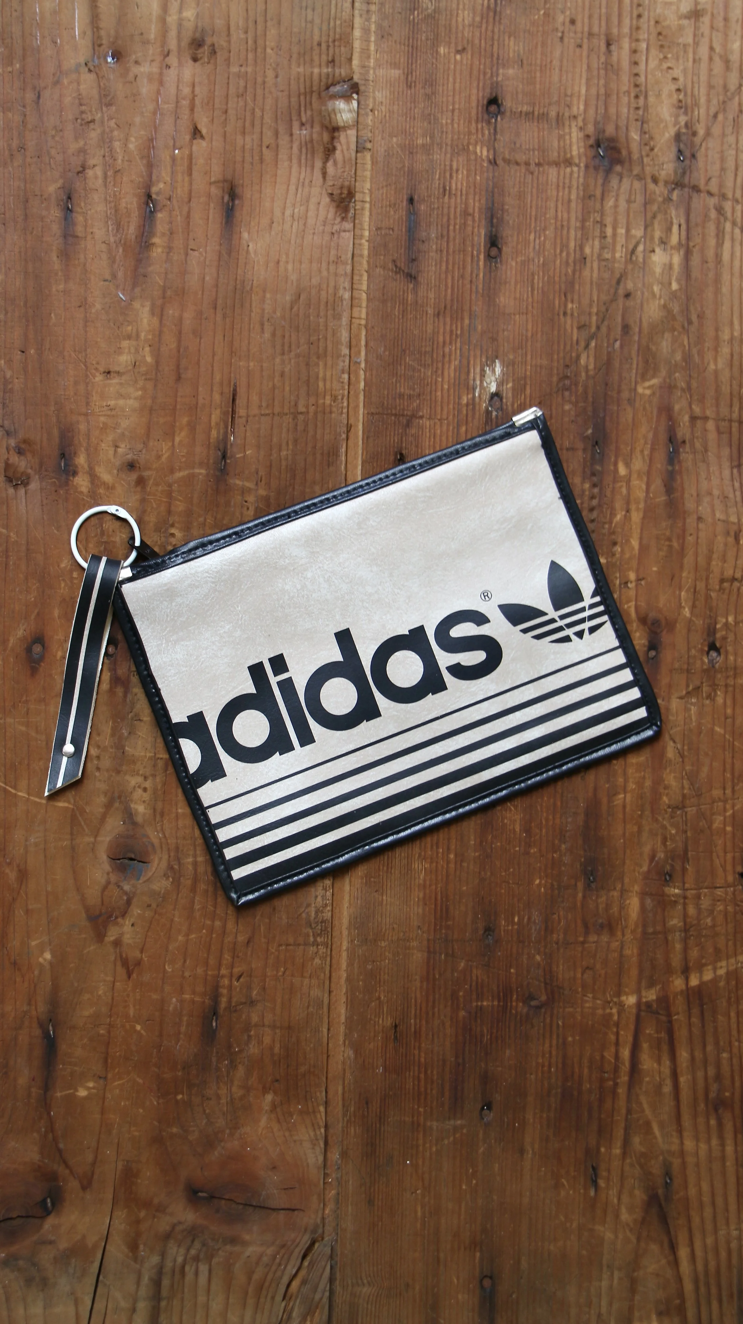 pochette-vintage-Adidas-noir-housse-raquette-4.JPG