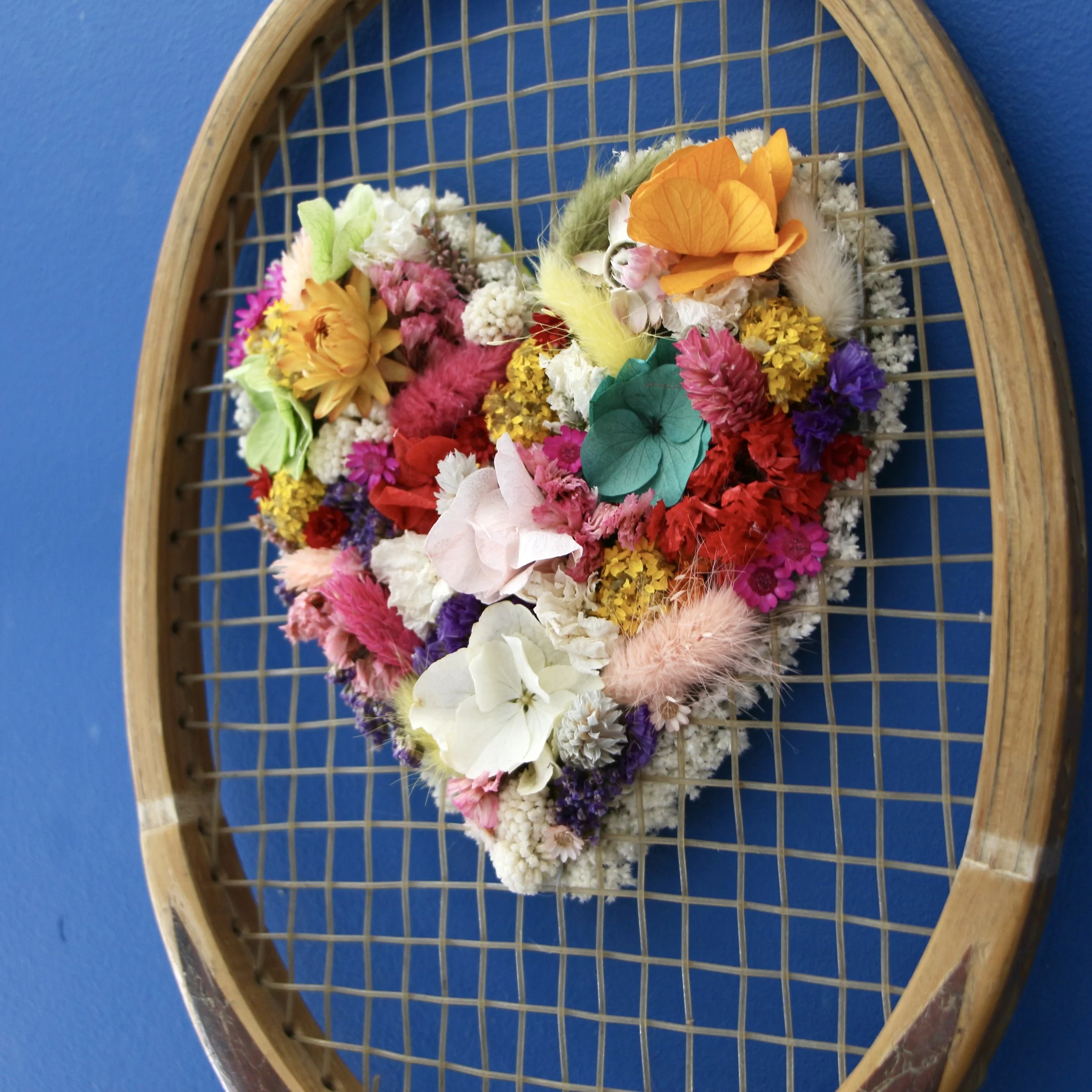 Champion-coeur-fleurs-4.JPG