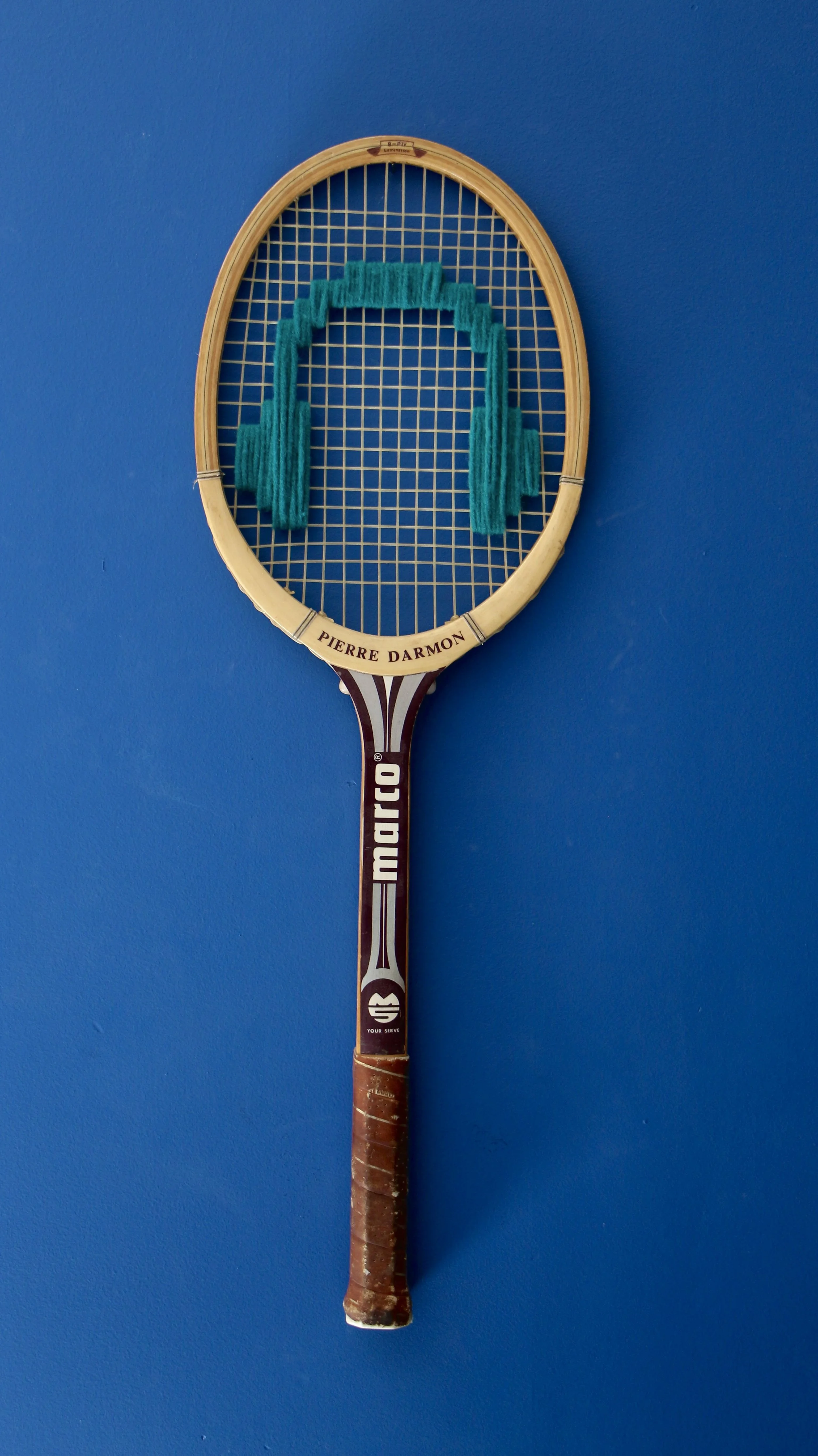 Marco-darmon-casque-2.JPG