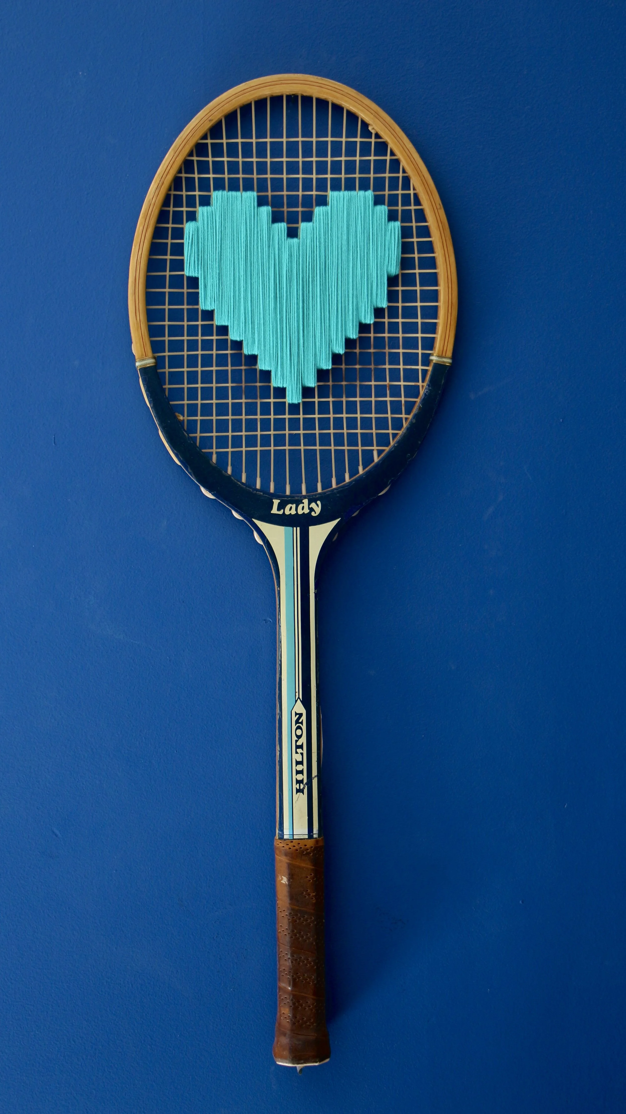 Hilton-lady-coeur-turquoise-1.JPG